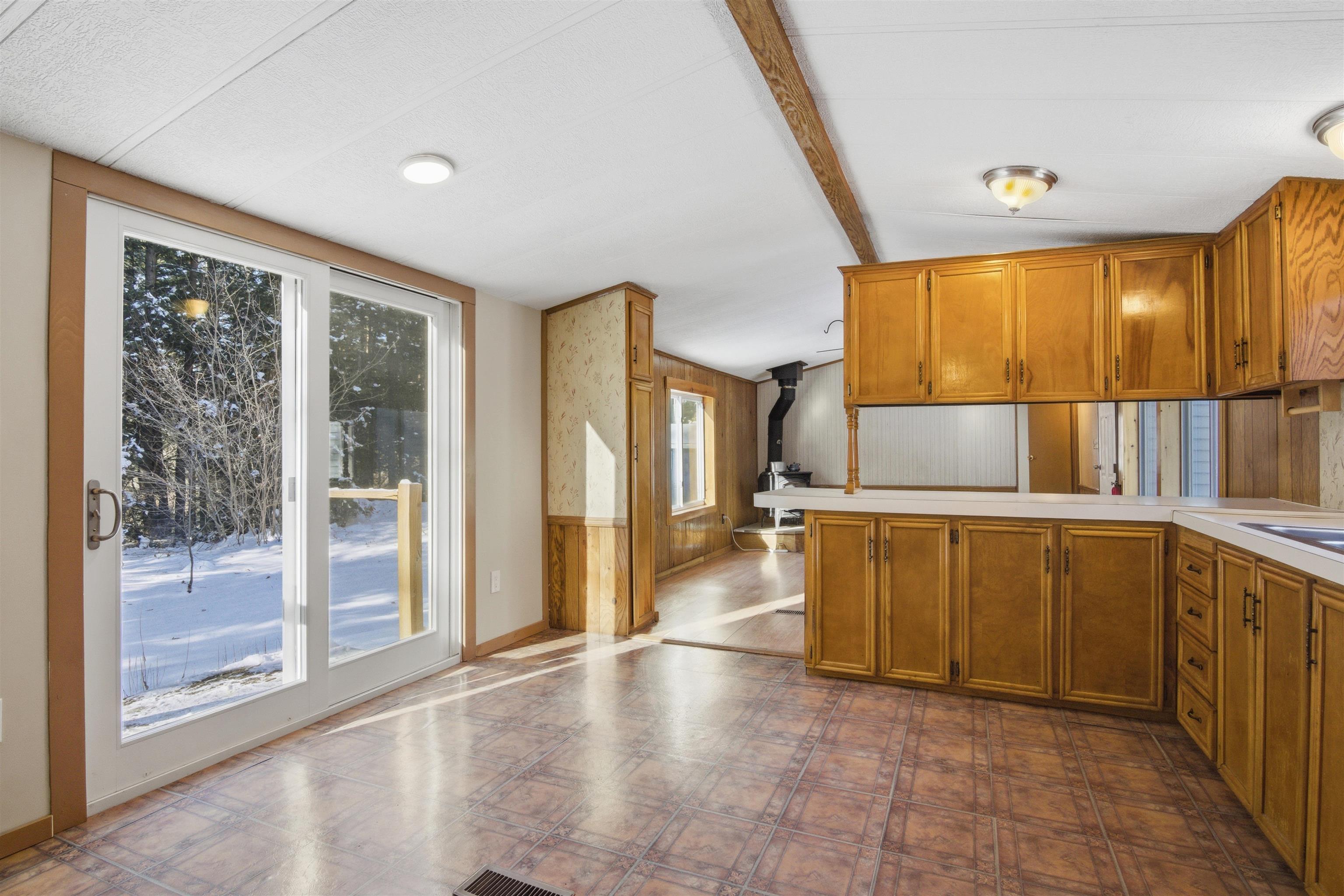 MLS #5069802 image #14