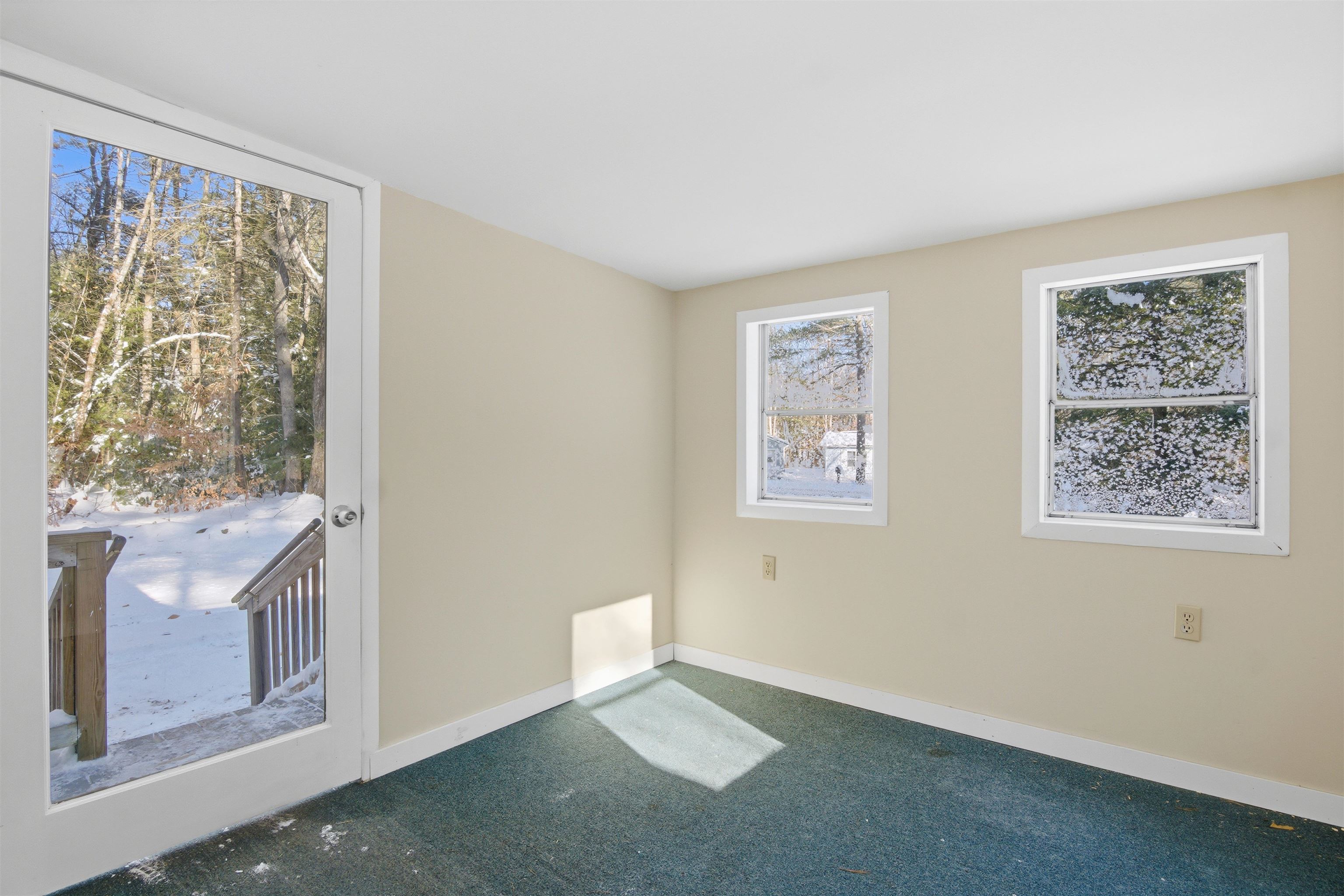 MLS #5069802 image #15