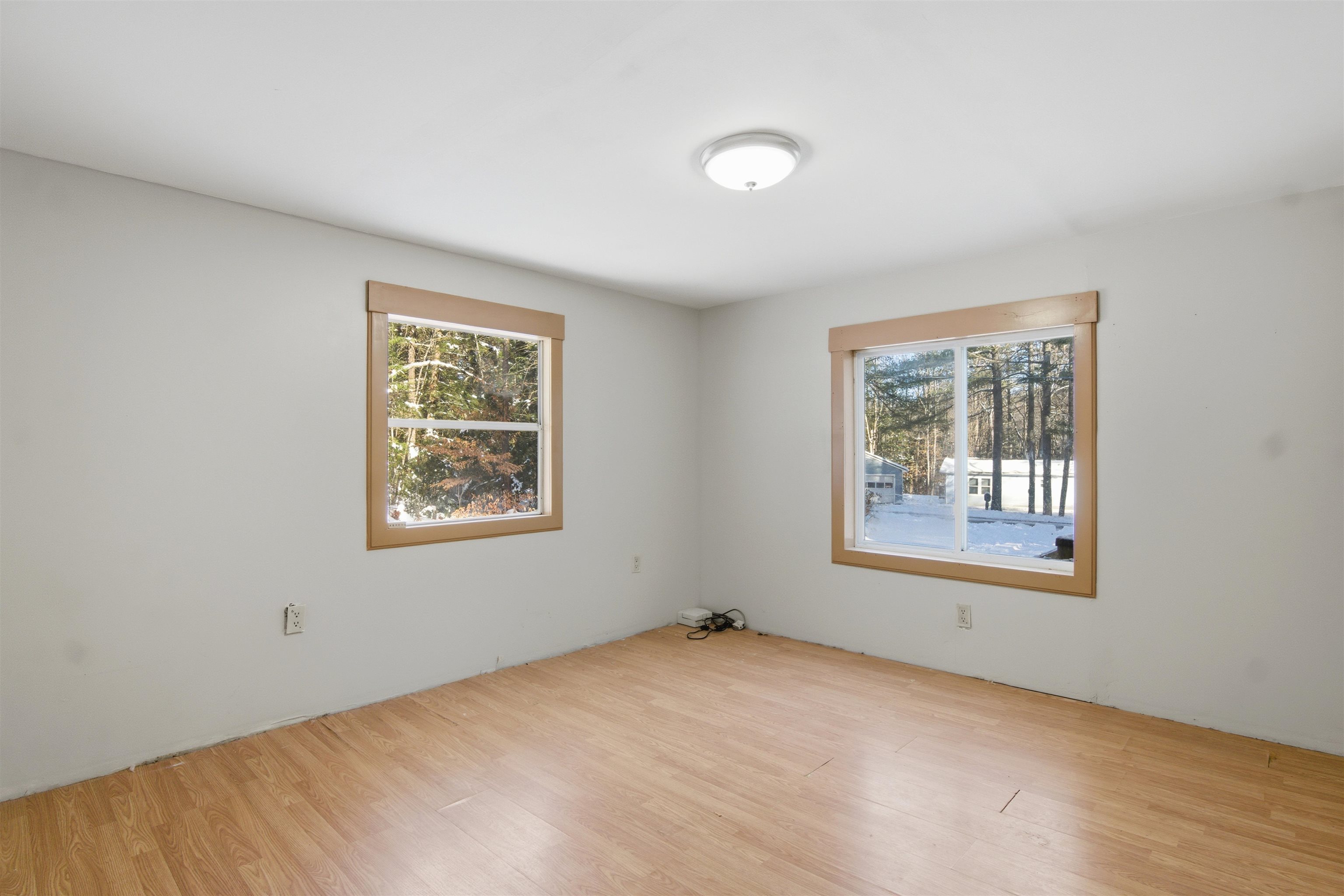 MLS #5069802 image #16