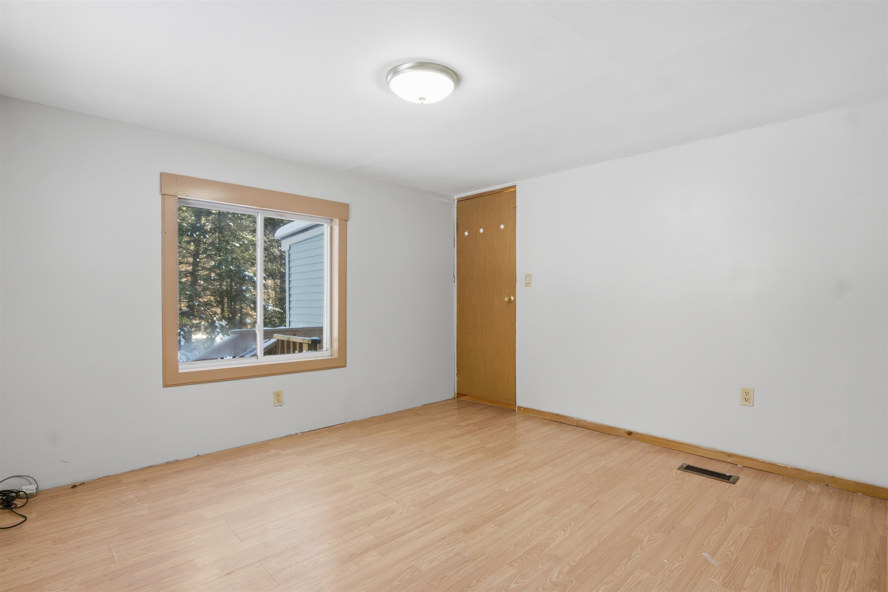 MLS #5069802 image #17