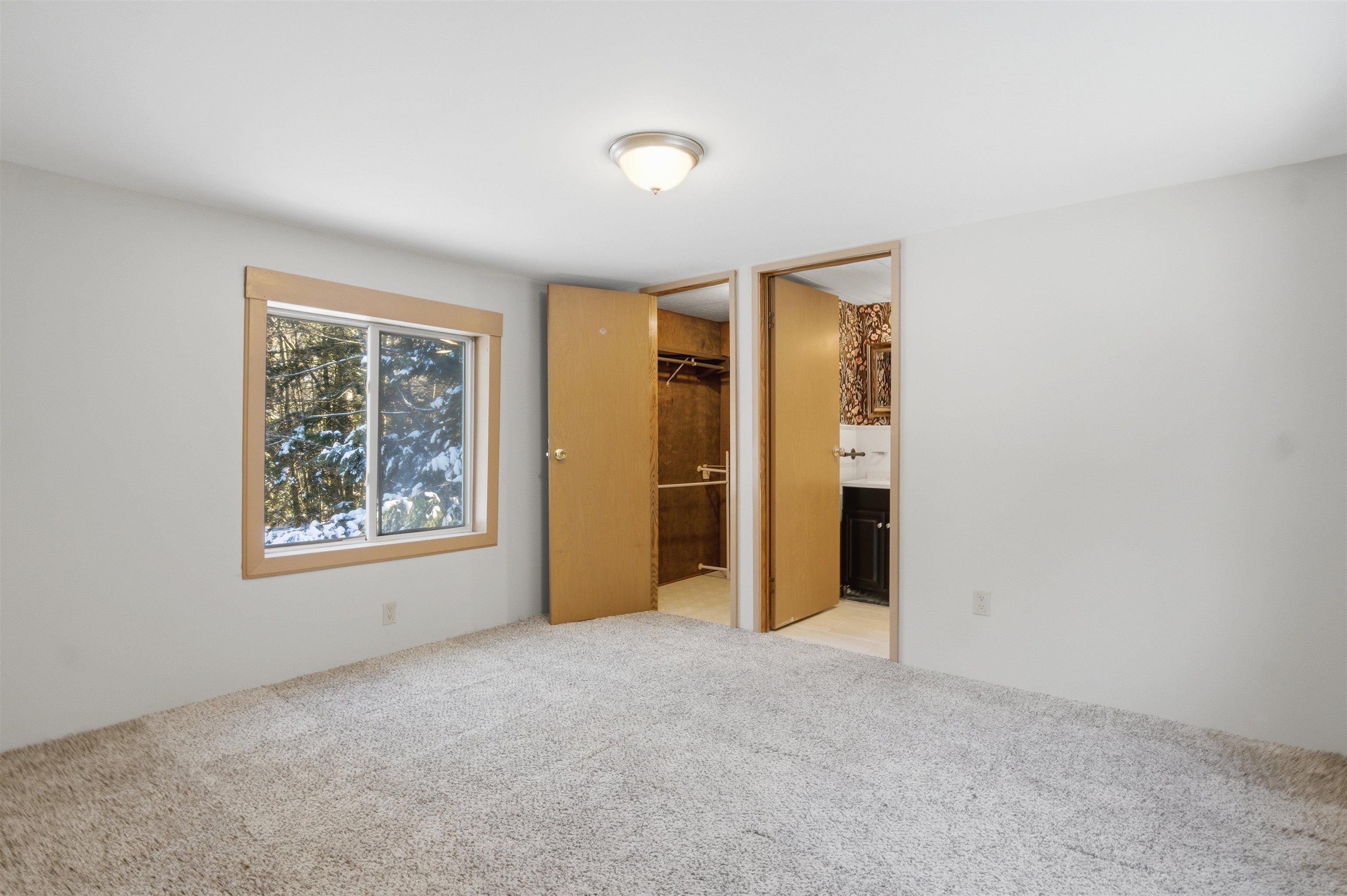 MLS #5069802 image #19