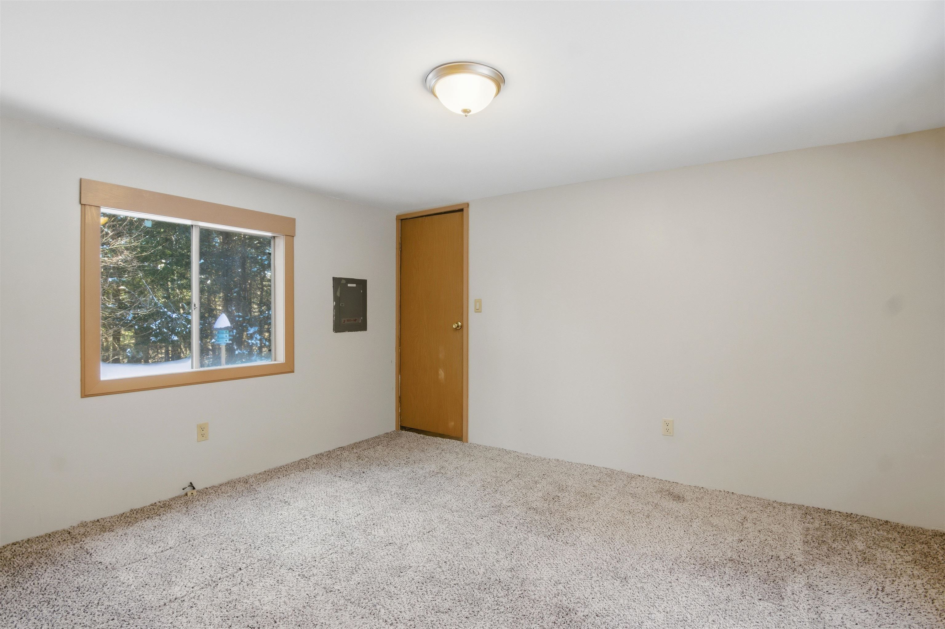 MLS #5069802 image #20