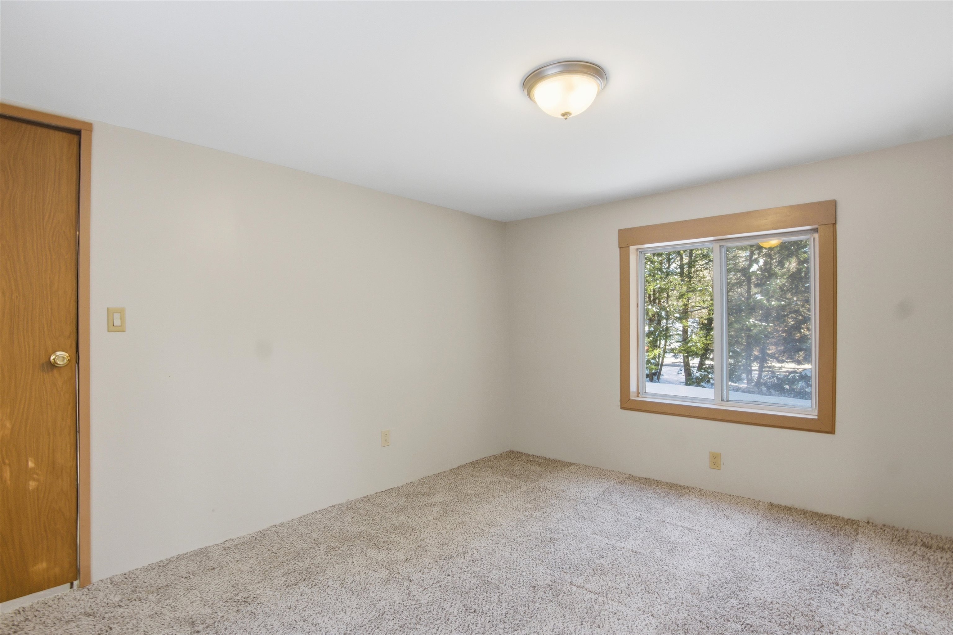 MLS #5069802 image #21