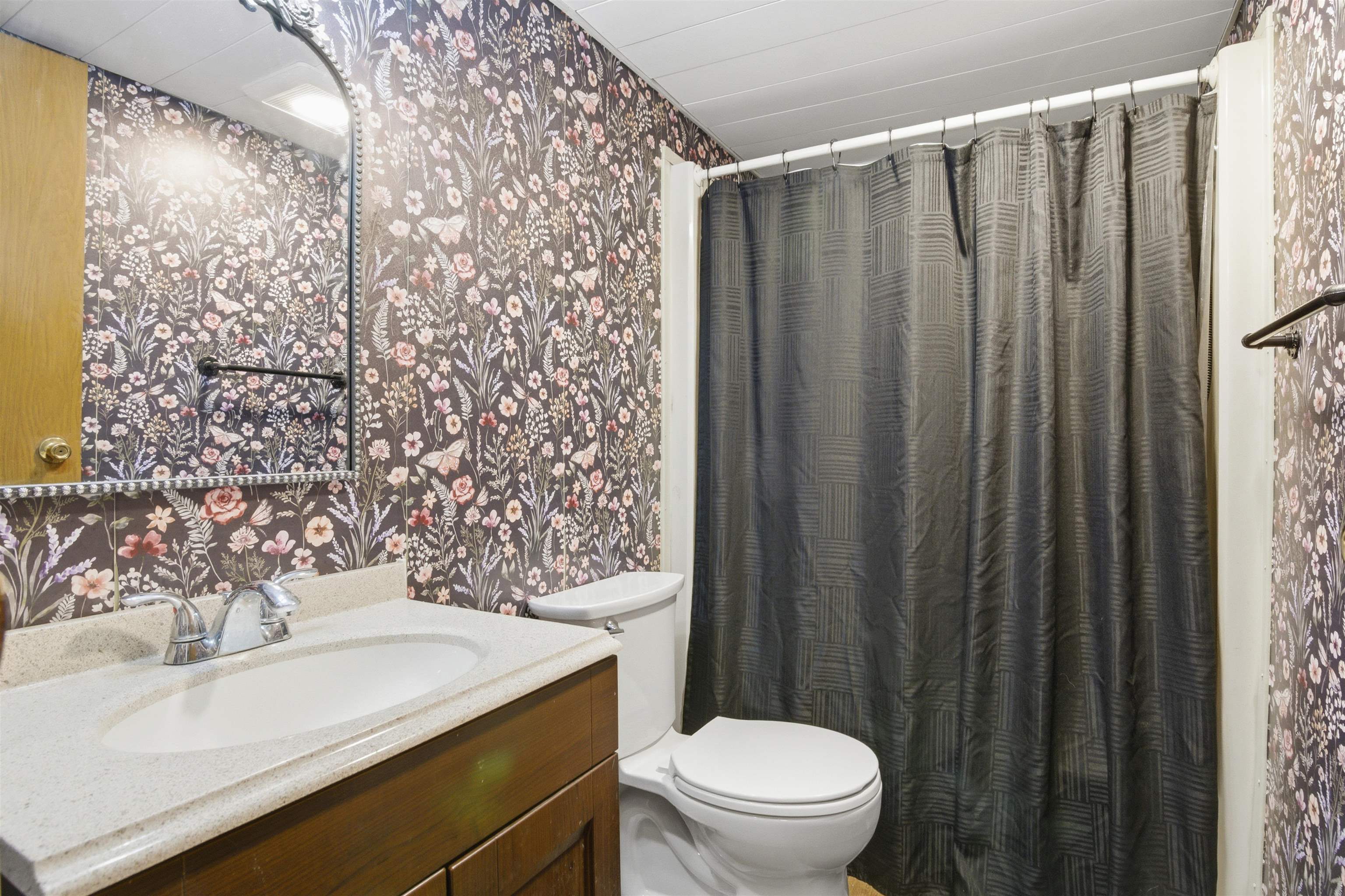 MLS #5069802 image #22