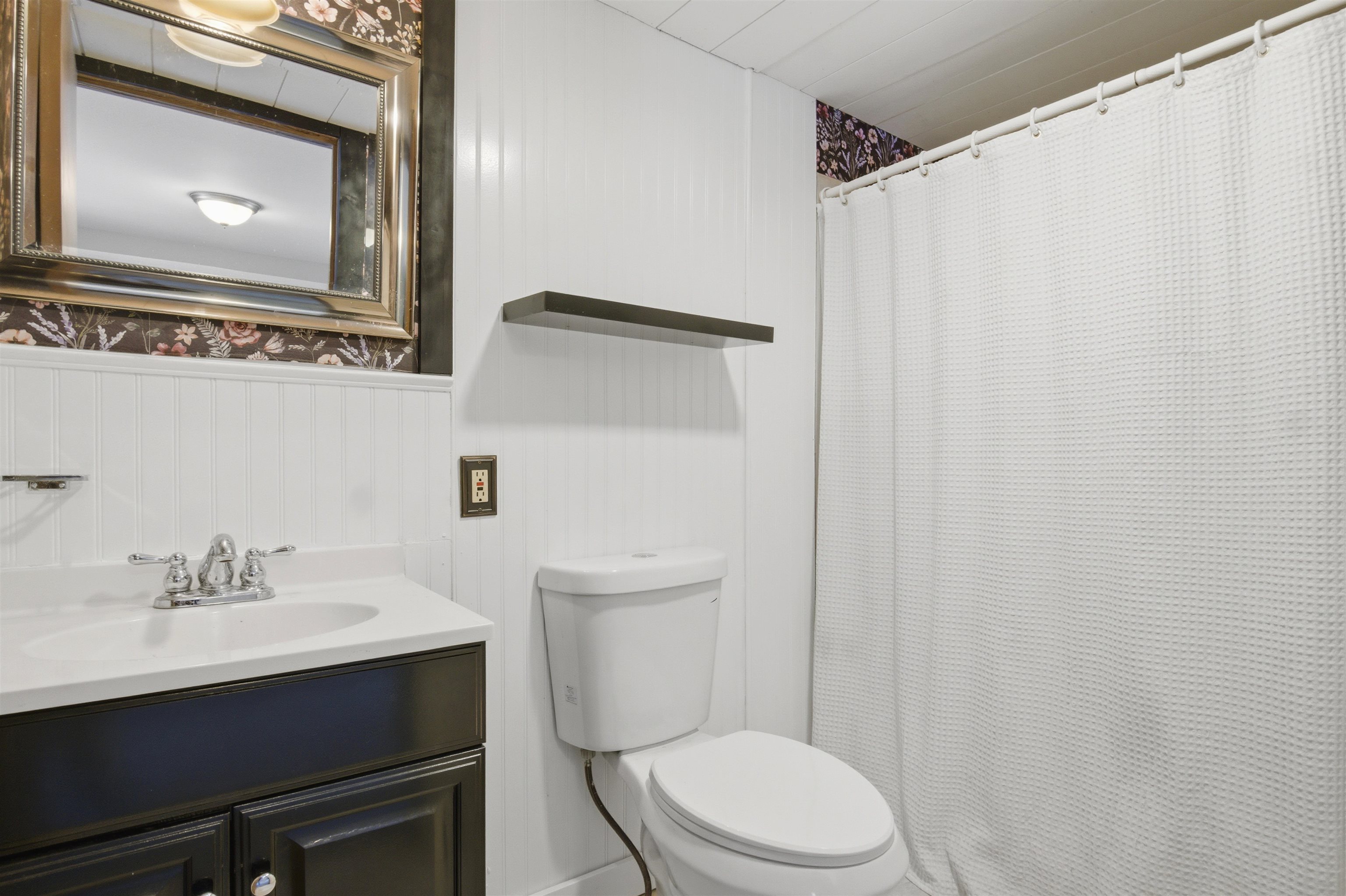 MLS #5069802 image #23