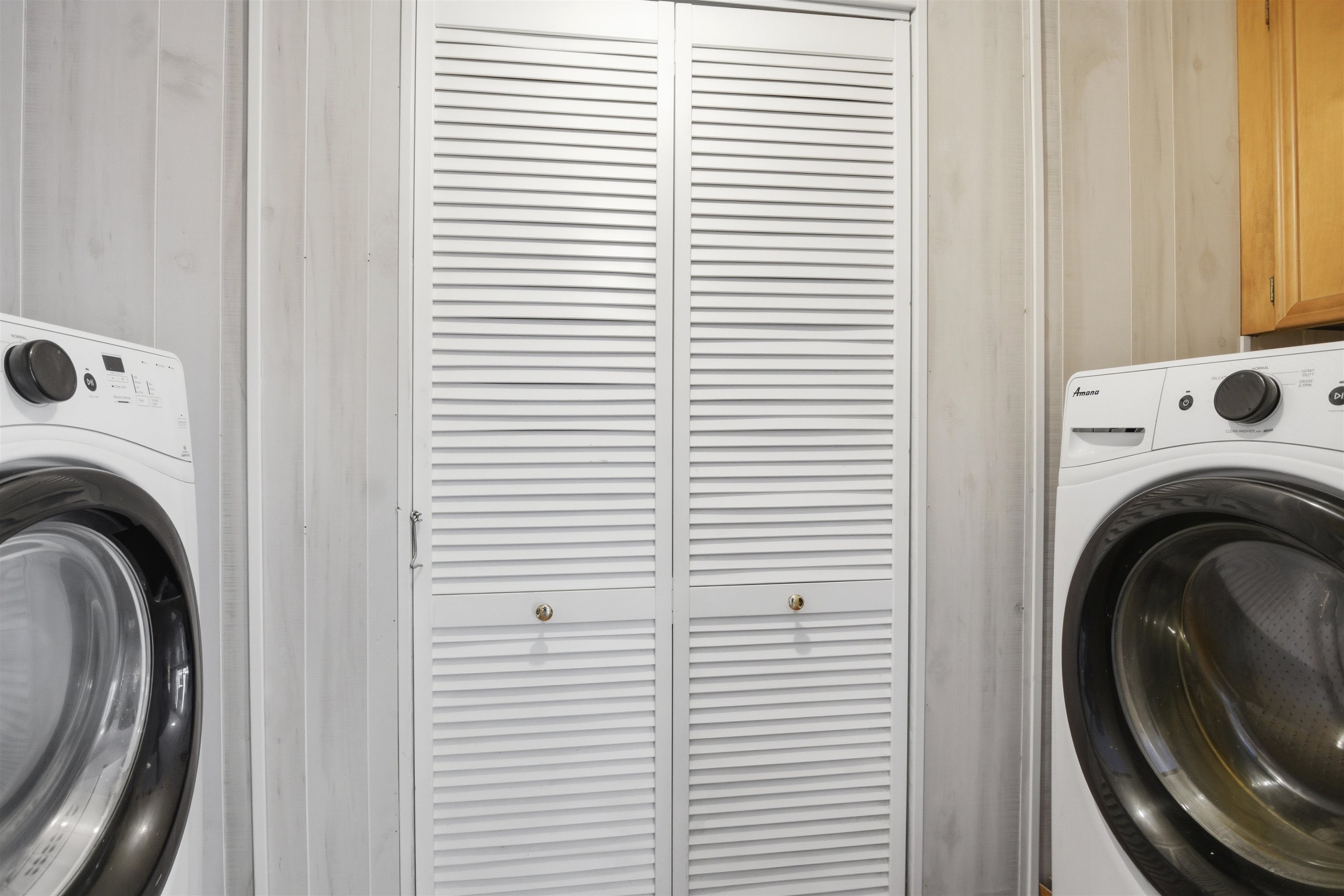 MLS #5069802 image #25