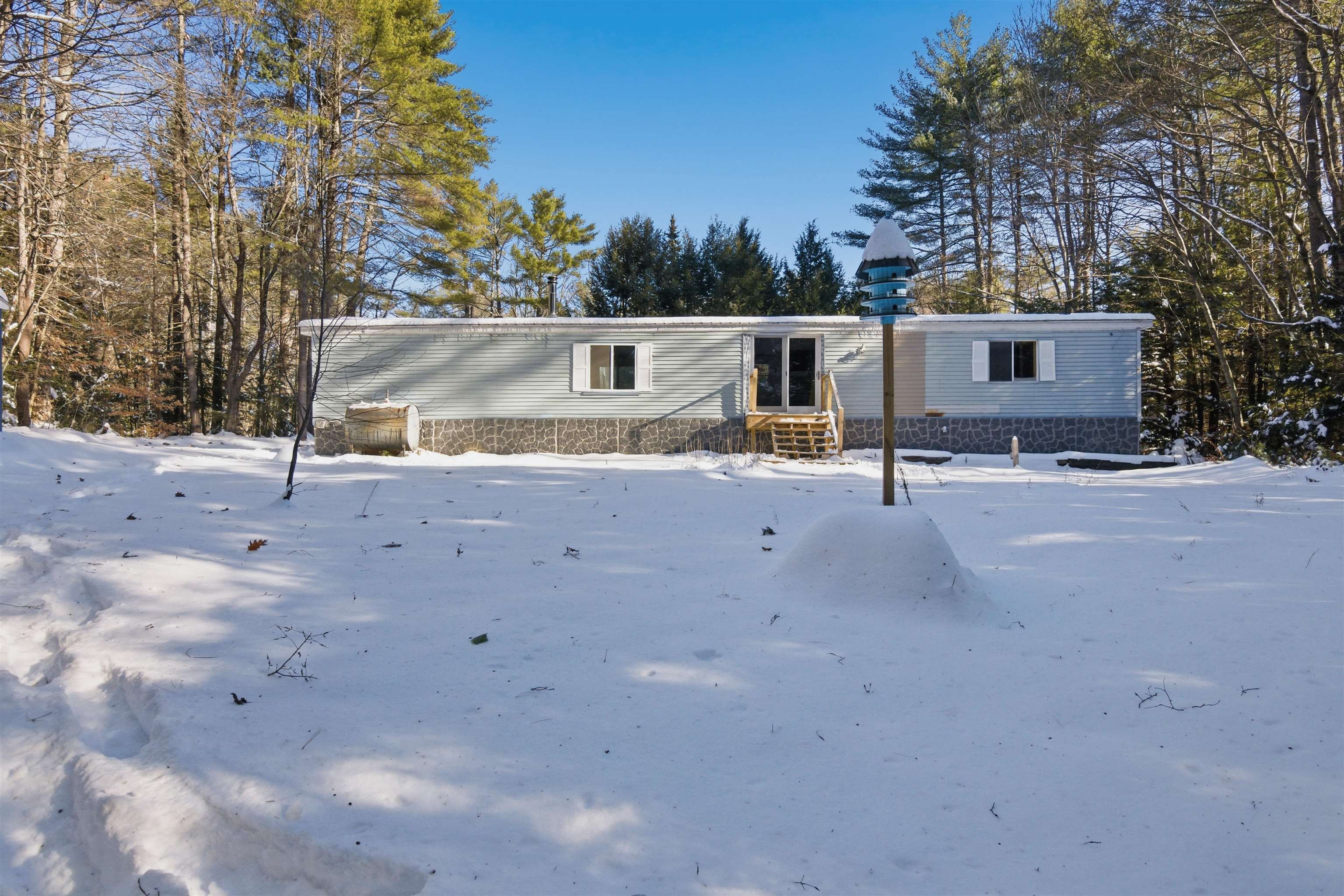 Homes for sale in Hillsborough, NH | 28 Merrill St, Hillsborough, NH 03244 | MLS# 5069802