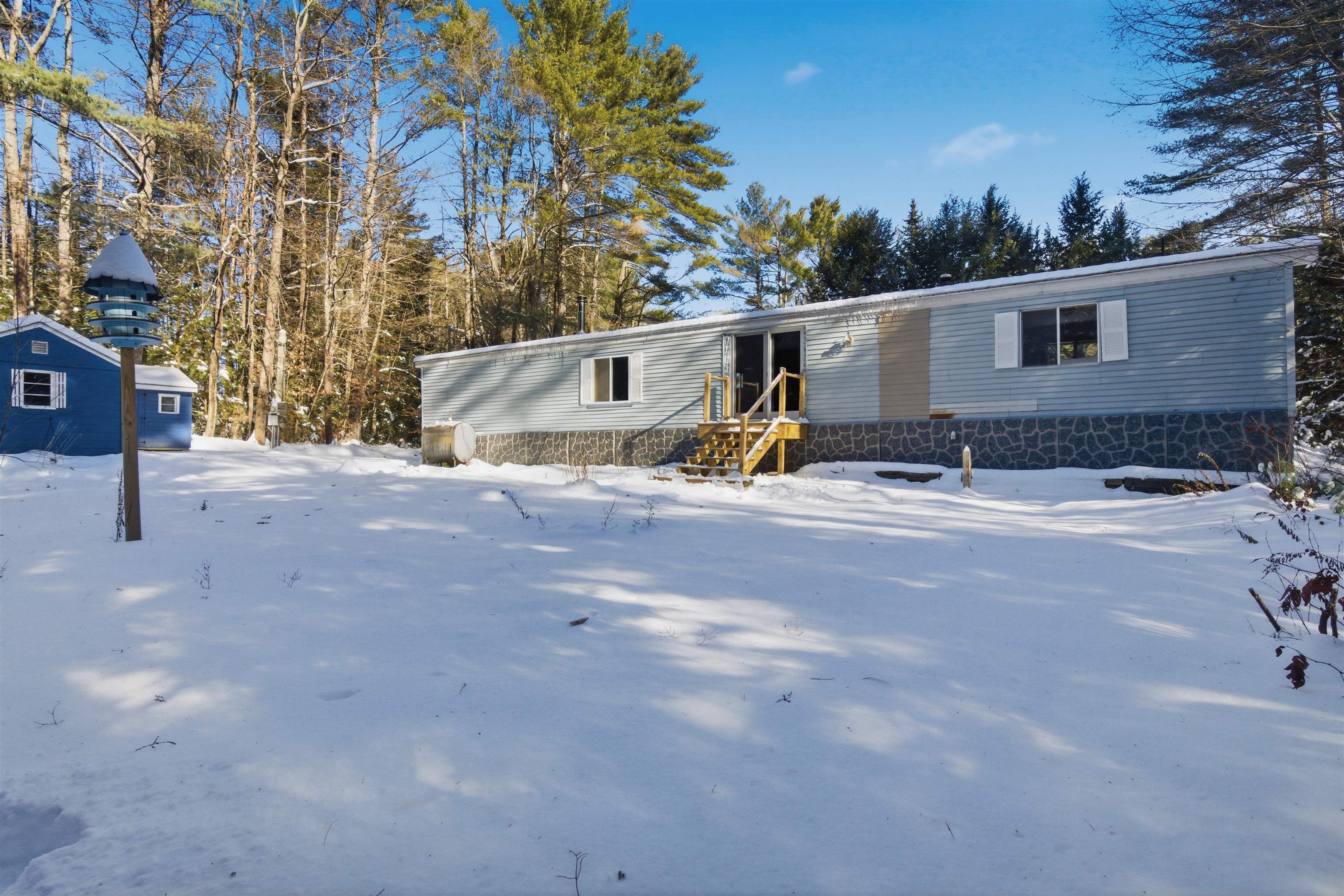 MLS #5069802 image #5