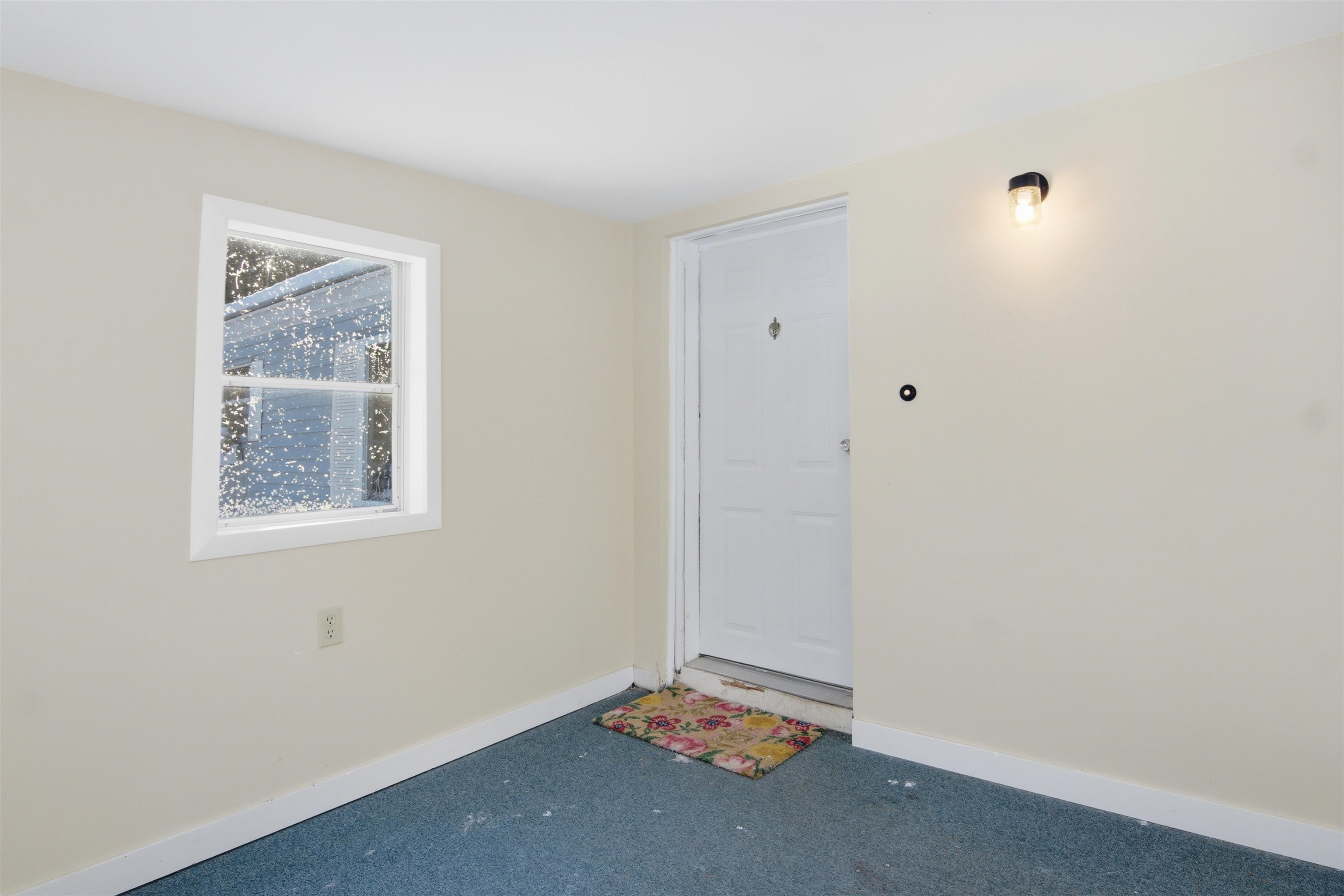 MLS #5069802 image #6