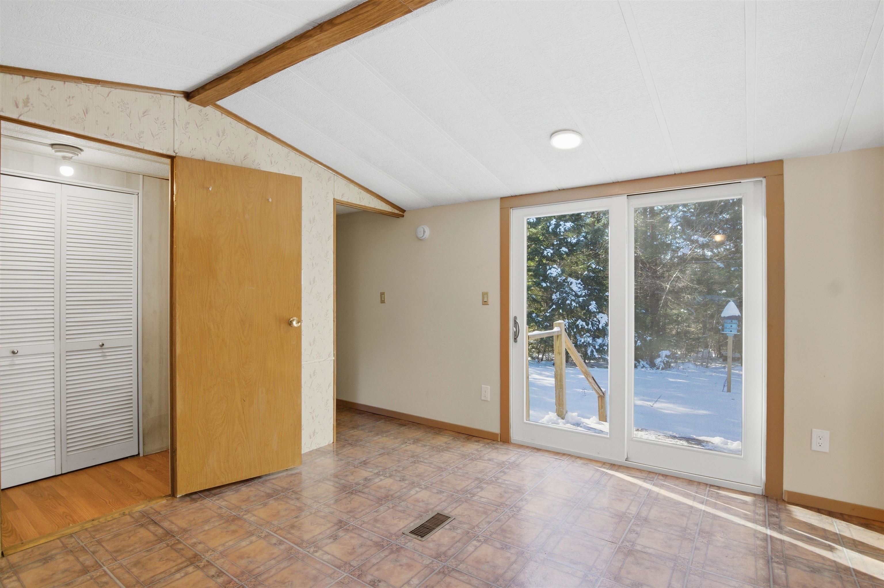 MLS #5069802 image #8