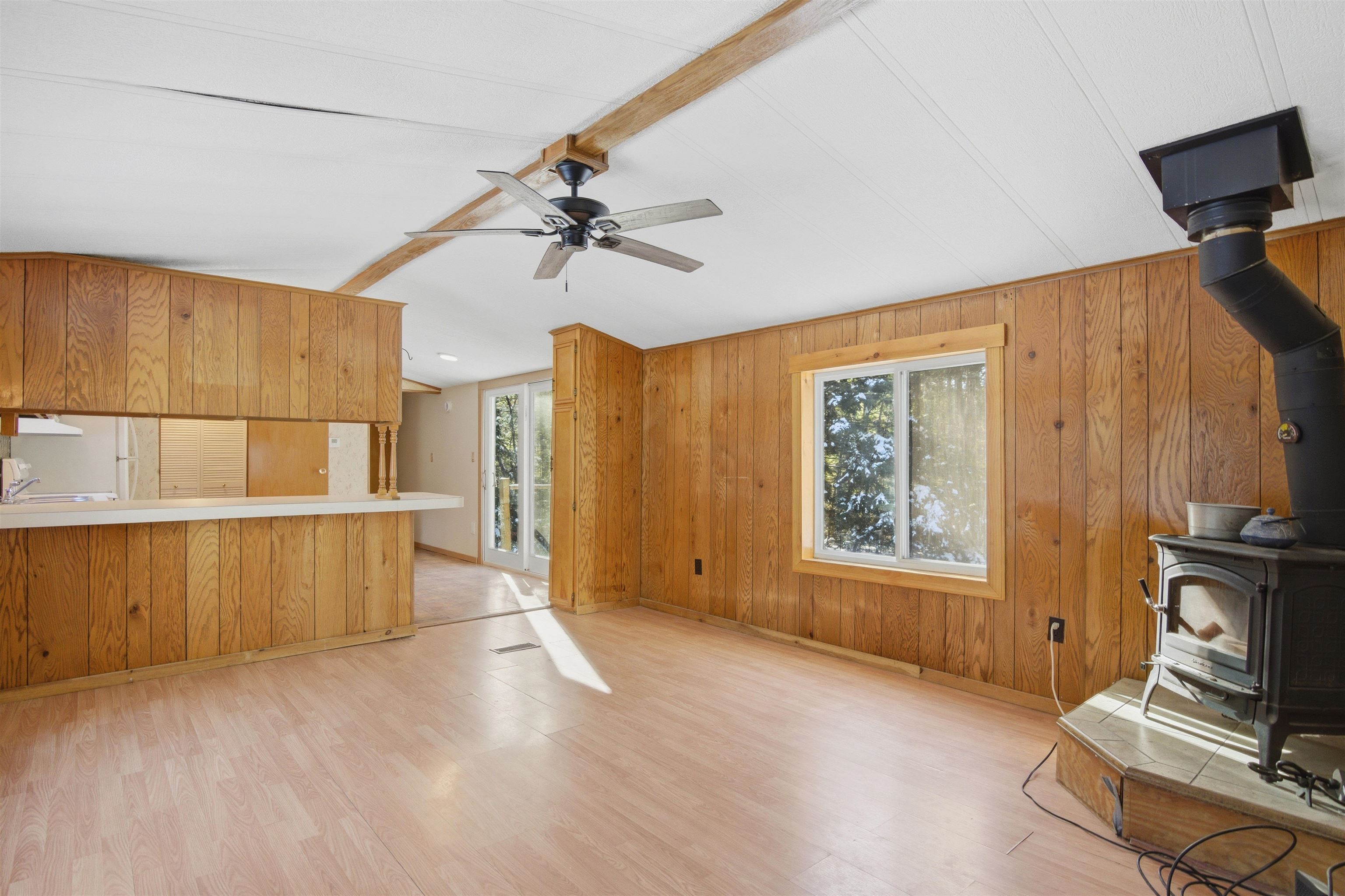 MLS #5069802 image #9