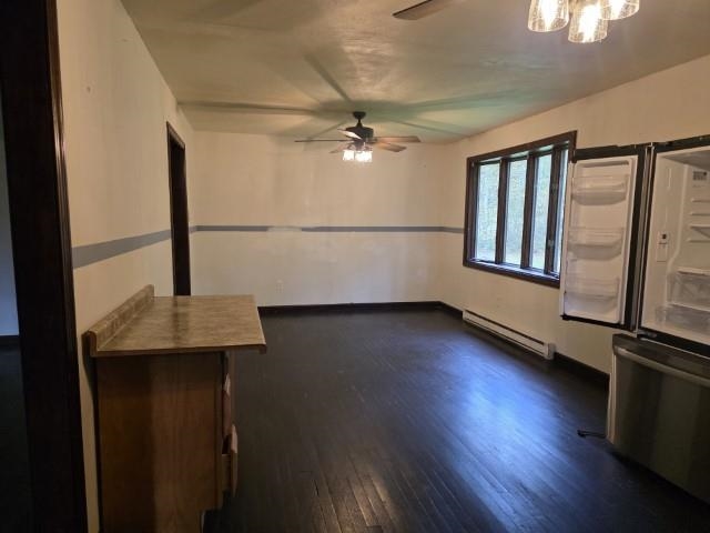 4 Tara Hill Ln, Hinsdale, NH 03451