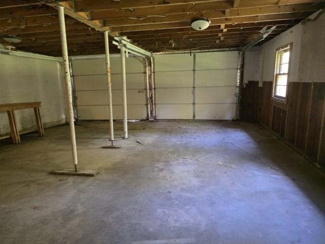 Homes for sale in Hinsdale, NH | 4 Tara Hill Ln, Hinsdale, NH 03451 | MLS# 5069809