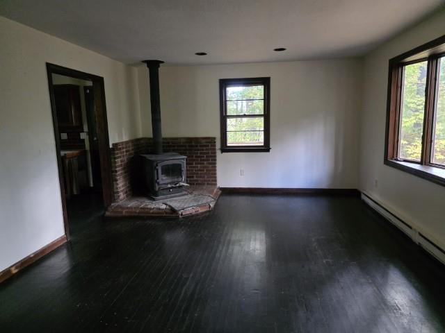 4 Tara Hill Ln, Hinsdale, NH 03451