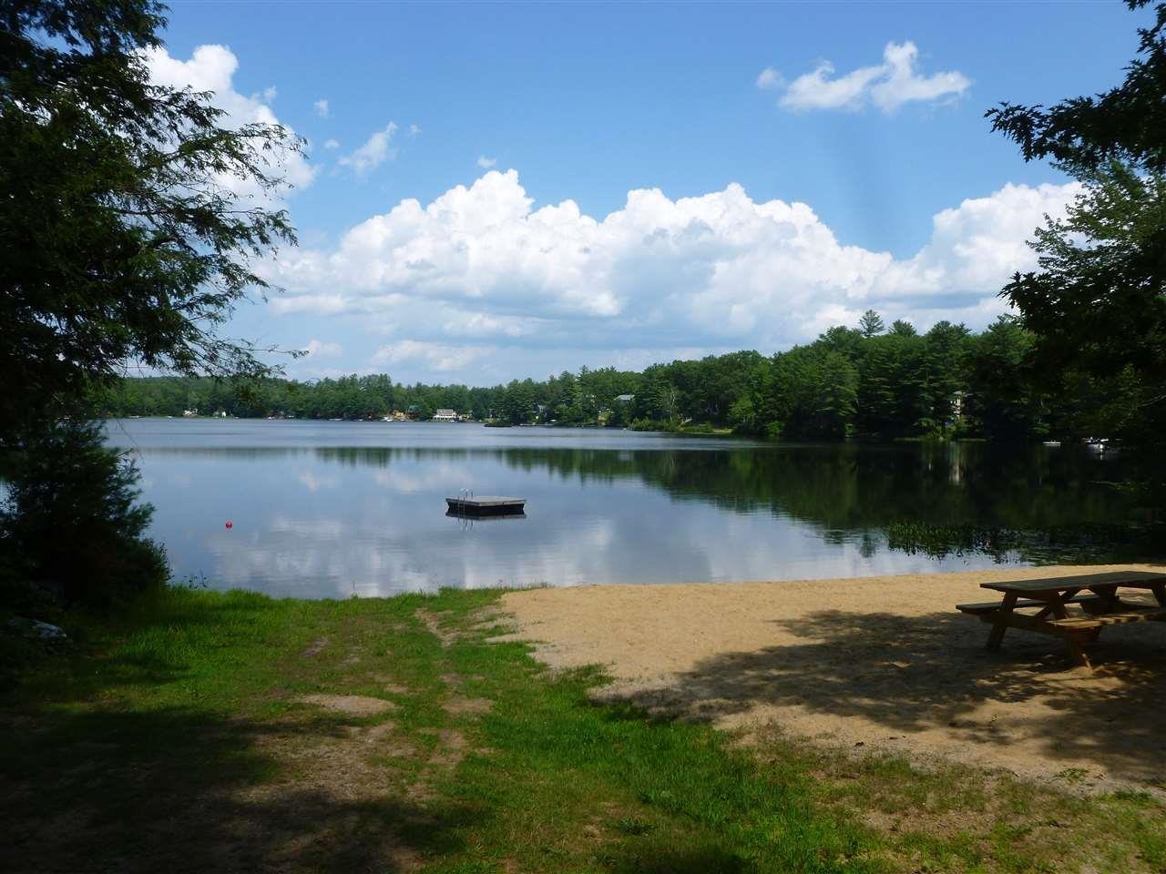 Homes for sale in Barnstead, NH | 22-54 Red Oak Rd, Barnstead, NH 03218 | MLS# 5069810