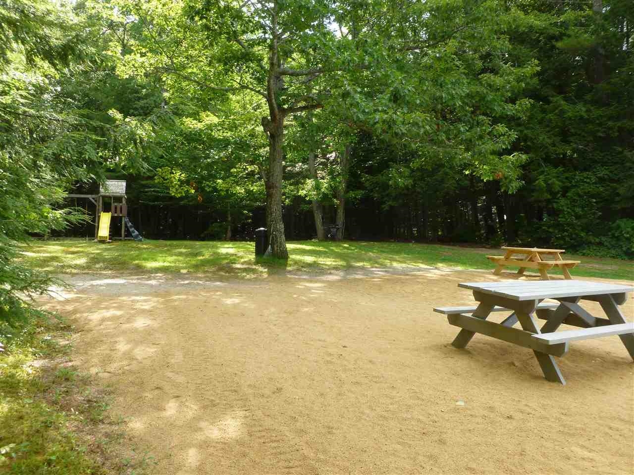 Homes for sale in Barnstead, NH | 22-54 Red Oak Rd, Barnstead, NH 03218 | MLS# 5069810