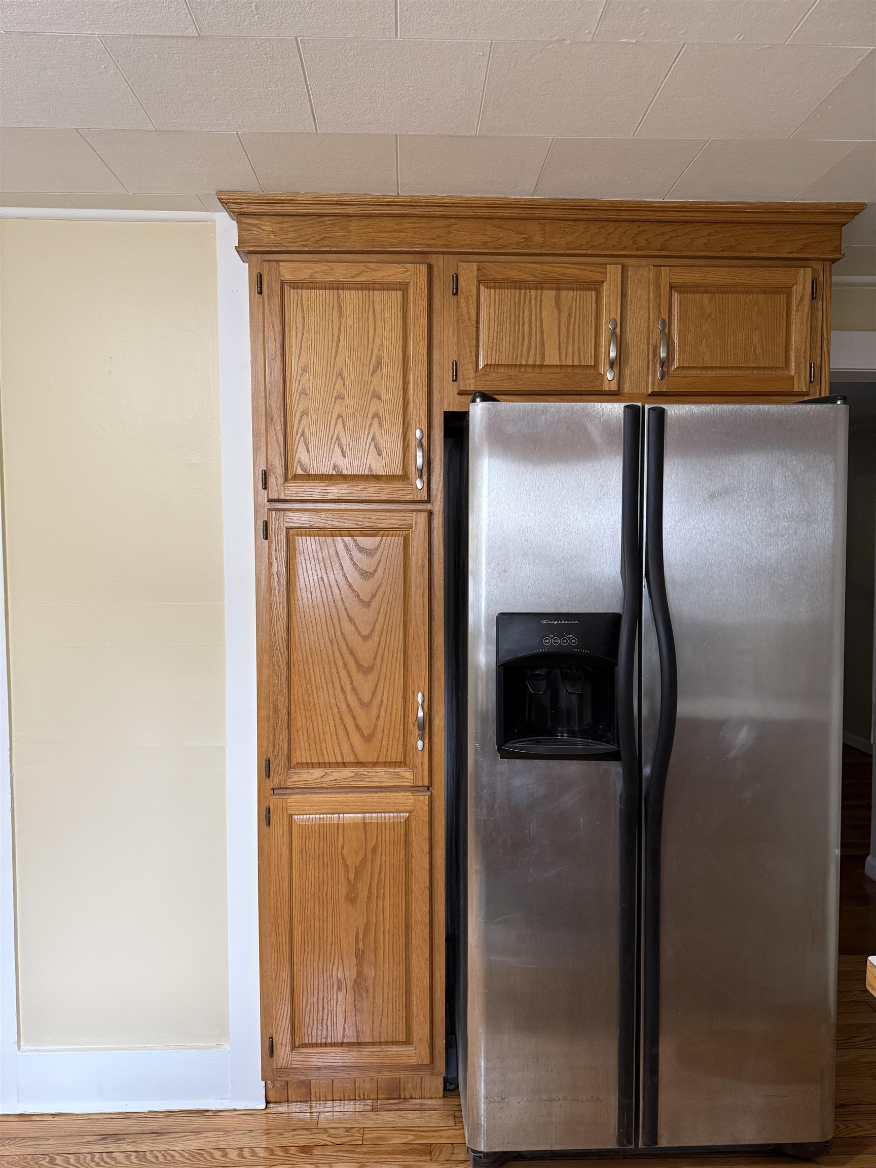 Homes for sale in Nashua, NH | 97 Linwood St, Nashua, NH 03060 | MLS# 5069813