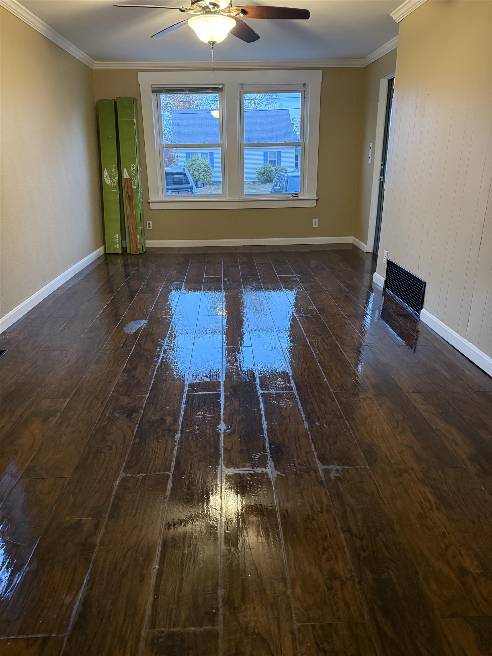 Homes for sale in Nashua, NH | 97 Linwood St, Nashua, NH 03060 | MLS# 5069813