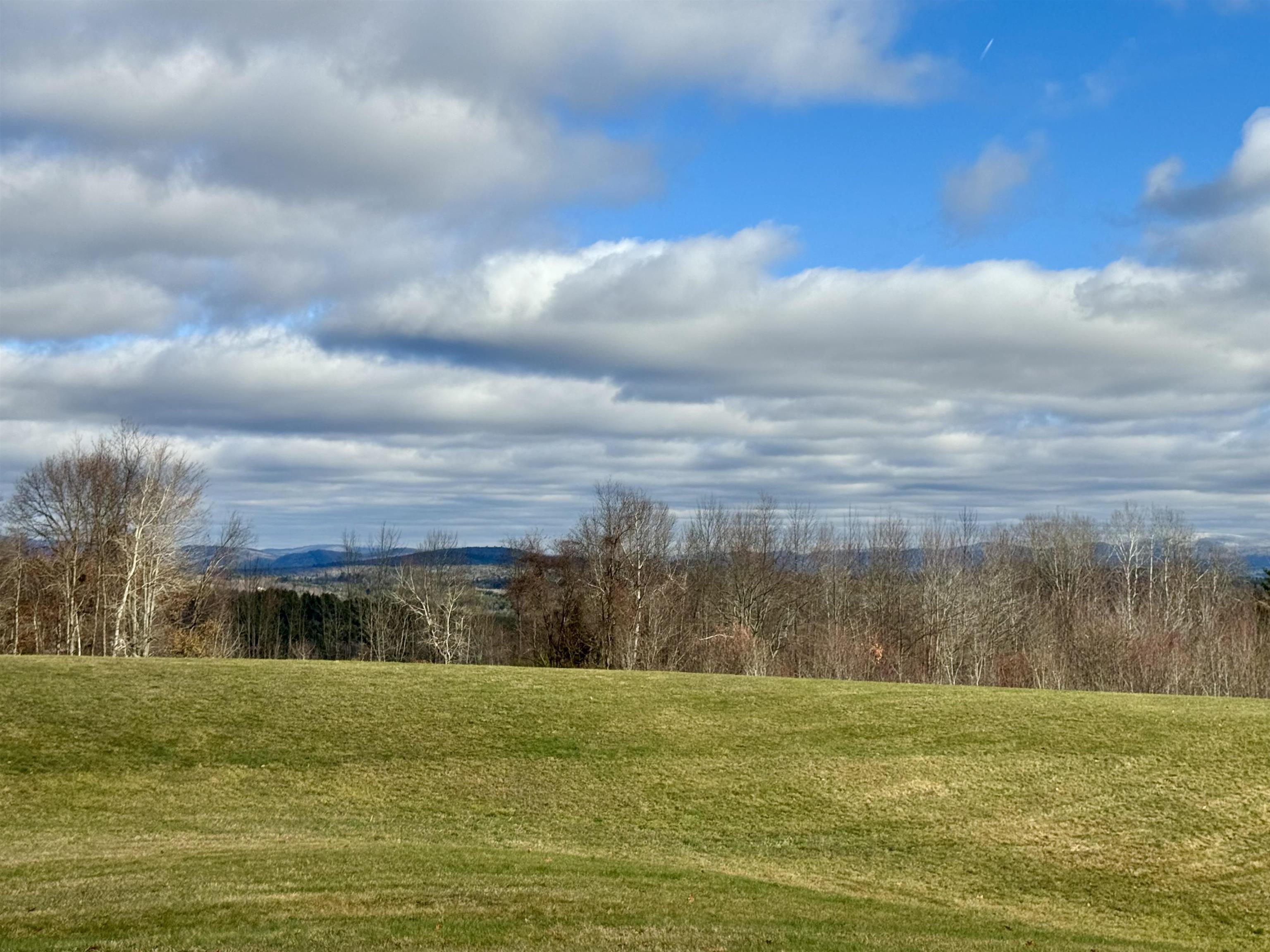 Homes for sale in Newbury, VT | 0 Brock Hill Rd, Newbury, VT 05051 | MLS# 5069814