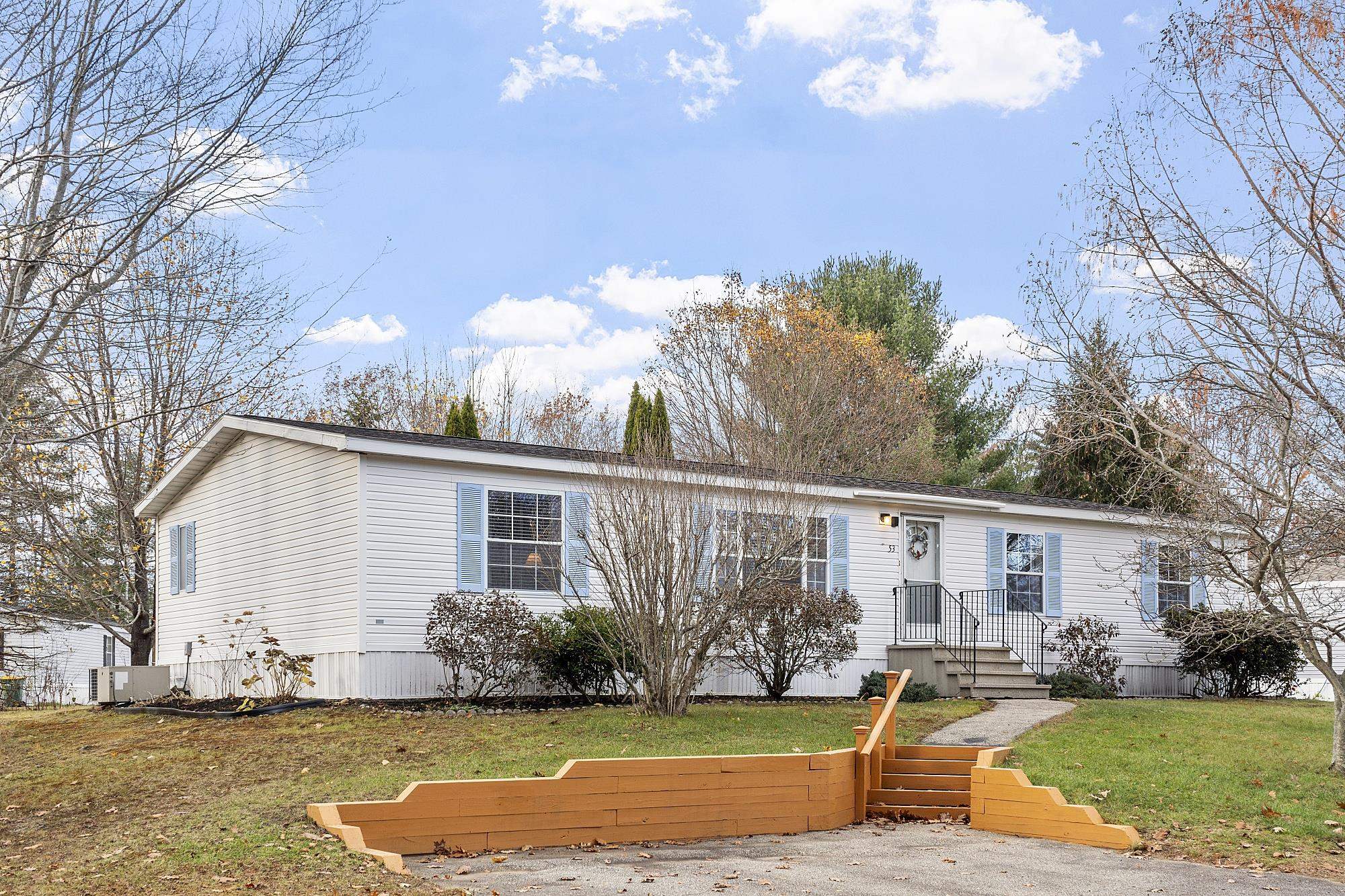 Homes for sale in North Hampton, NH | 53 Oak Dr, North Hampton, NH 03862 | MLS# 5069815