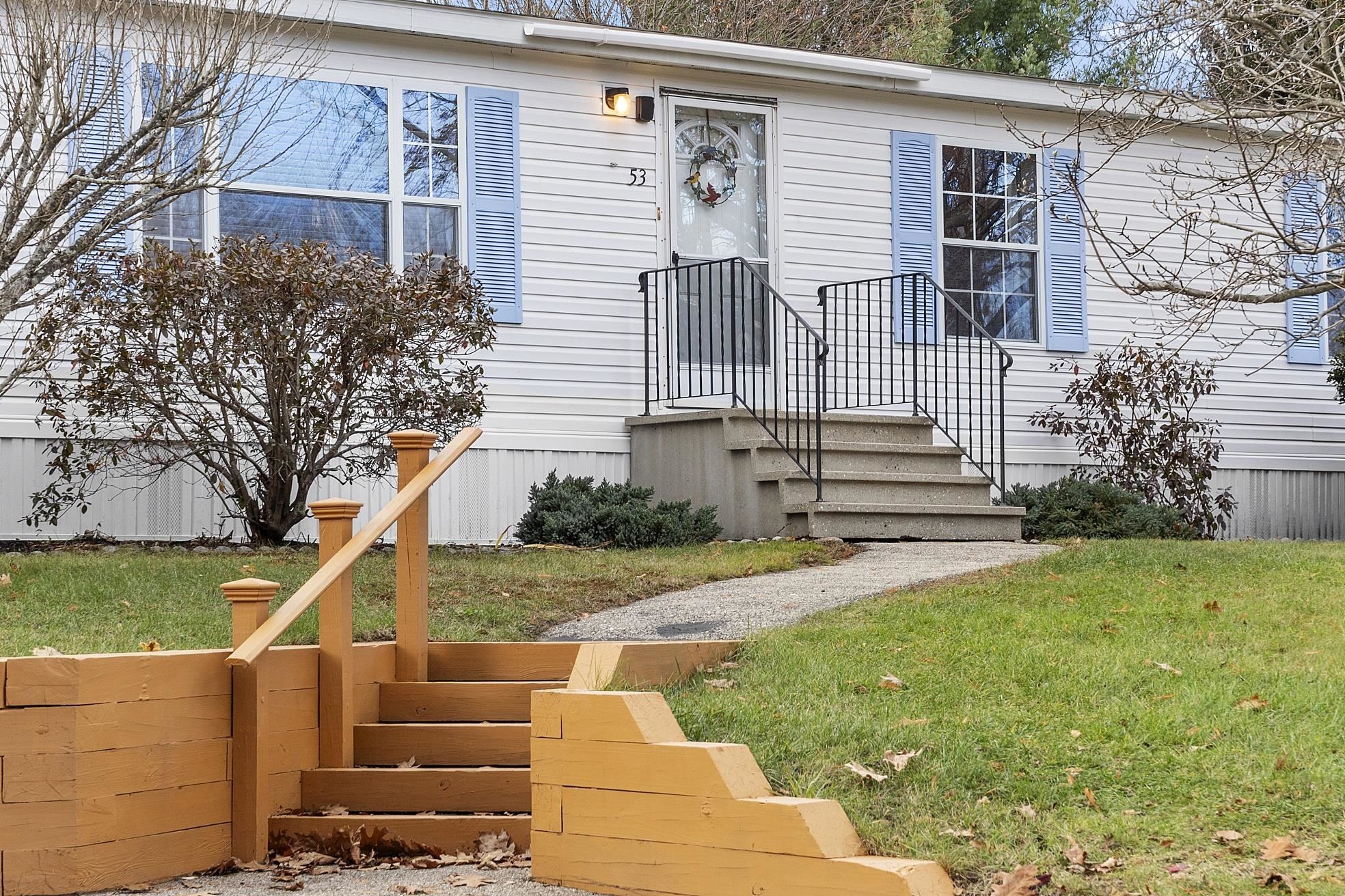 Homes for sale in North Hampton, NH | 53 Oak Dr, North Hampton, NH 03862 | MLS# 5069815