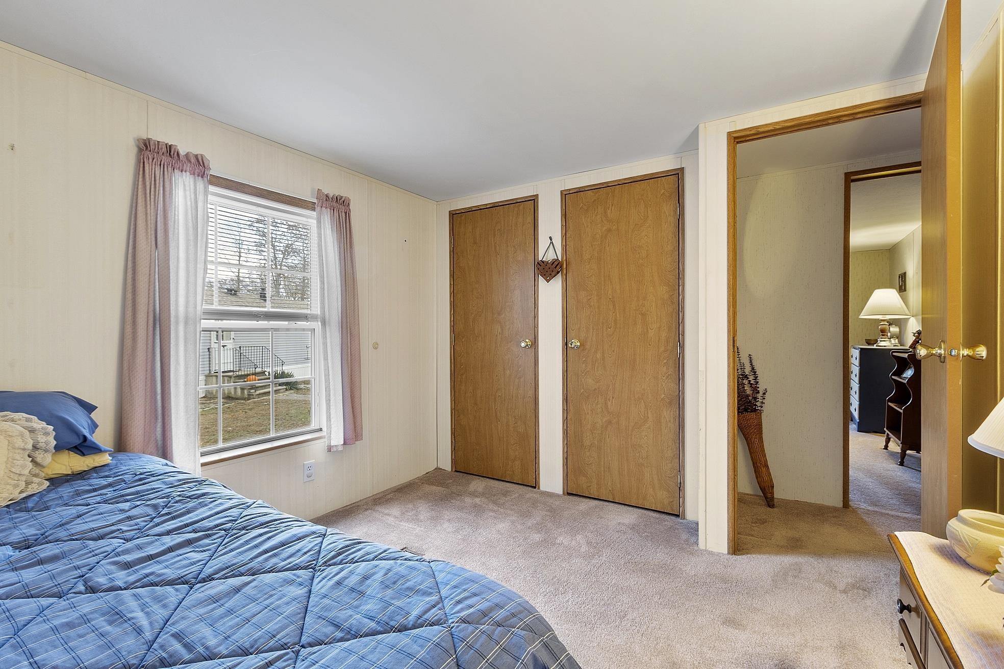 Homes for sale in North Hampton, NH | 53 Oak Dr, North Hampton, NH 03862 | MLS# 5069815