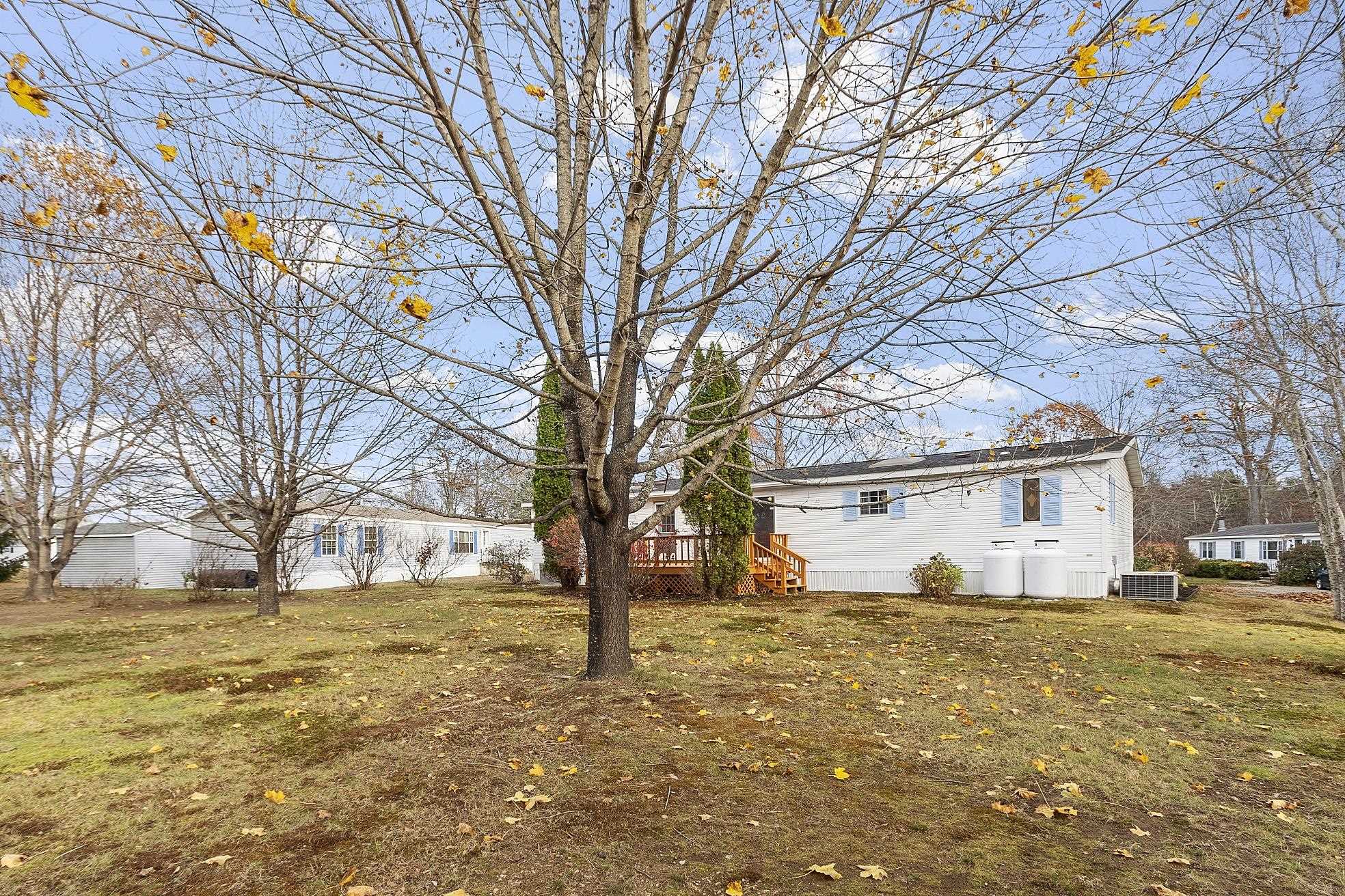 Homes for sale in North Hampton, NH | 53 Oak Dr, North Hampton, NH 03862 | MLS# 5069815