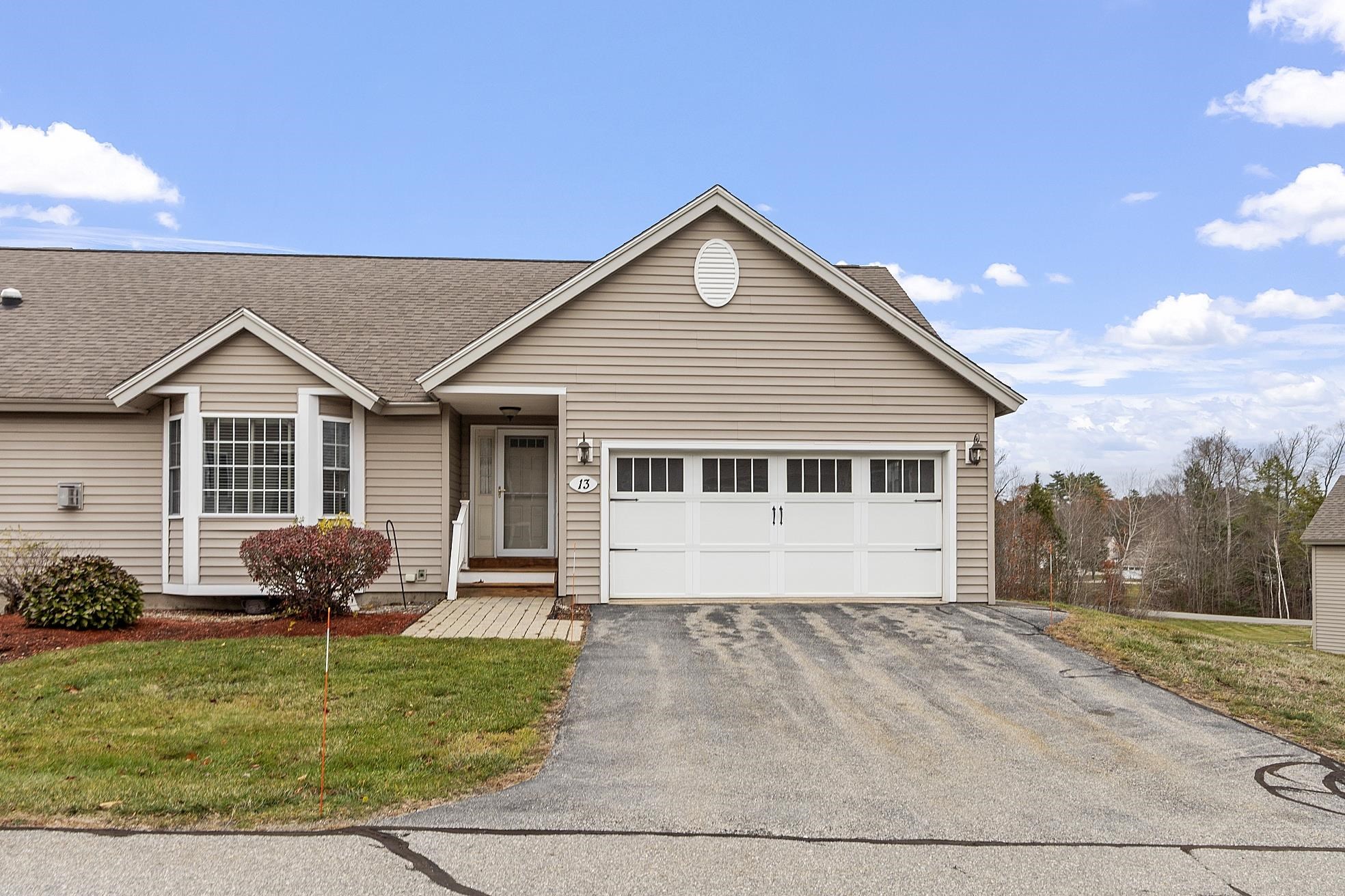 MLS 5069816: 13 Autumn Lane, Hampstead NH