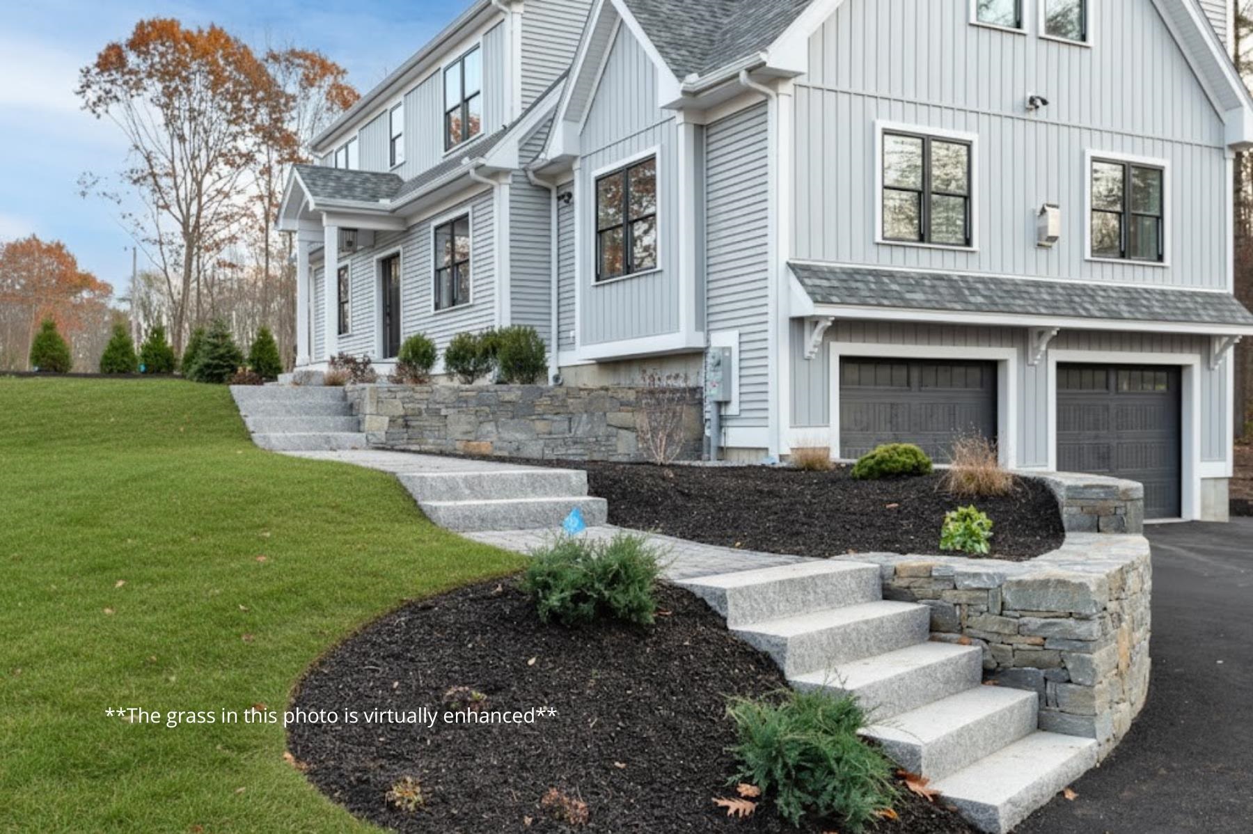 Homes for sale in Greenland, NH | 141 Dearborn Rd, Greenland, NH 03840 | MLS# 5069835