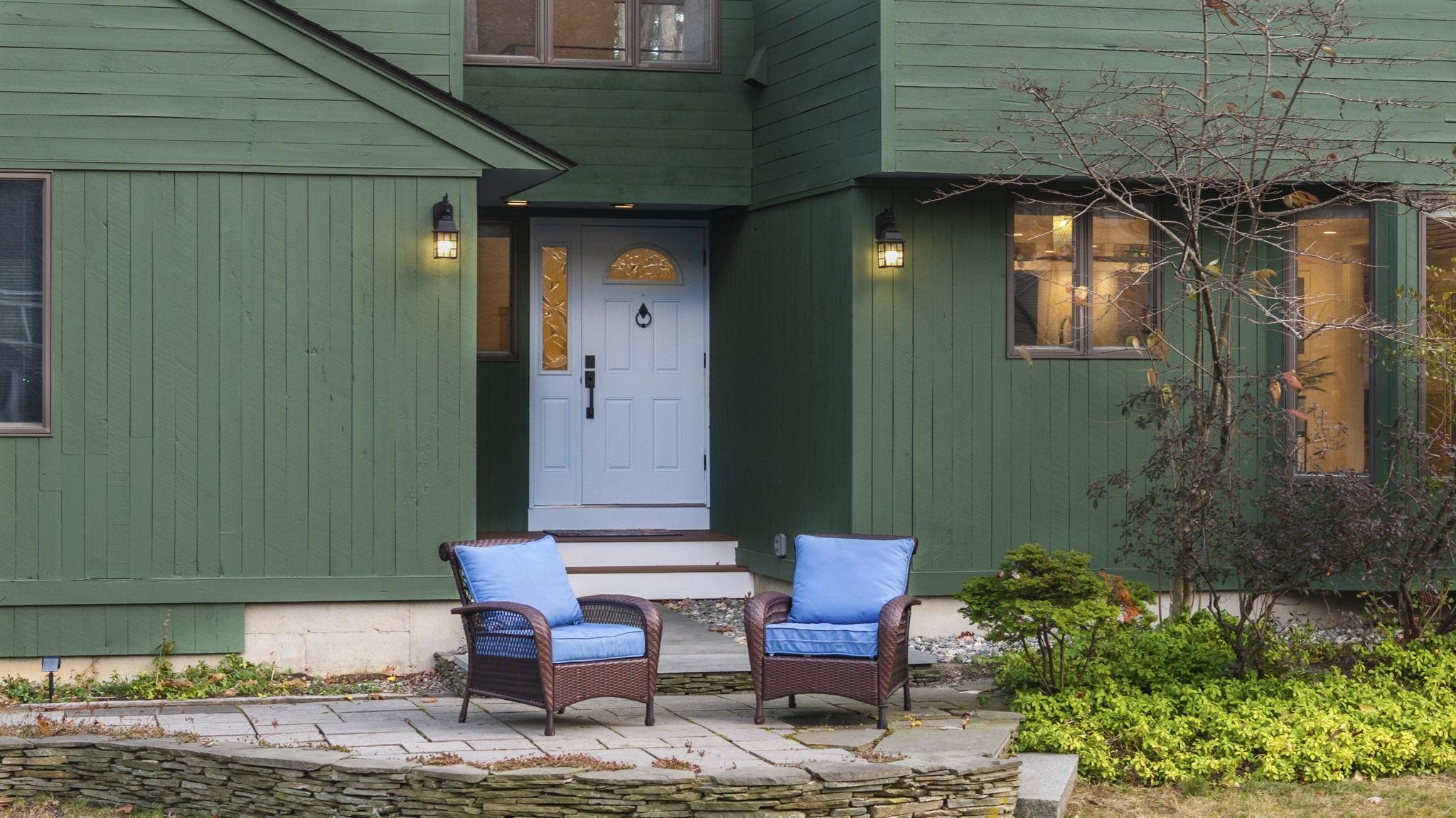 MLS #5069839 image #11