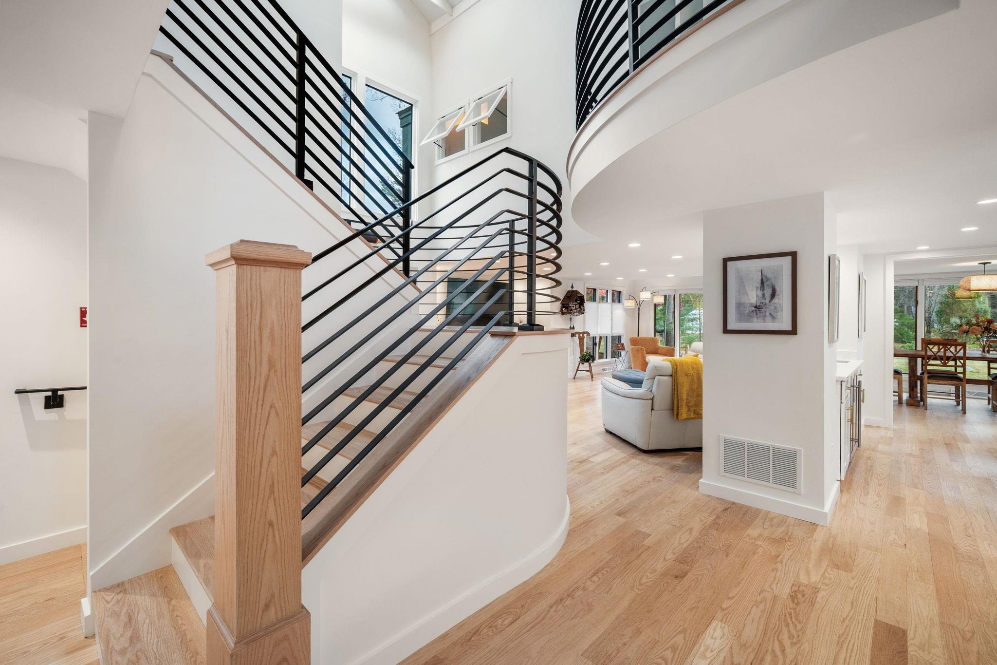 MLS #5069839 image #13