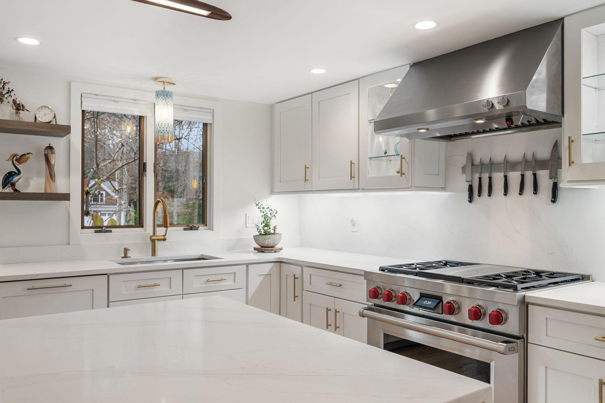 MLS #5069839 image #14