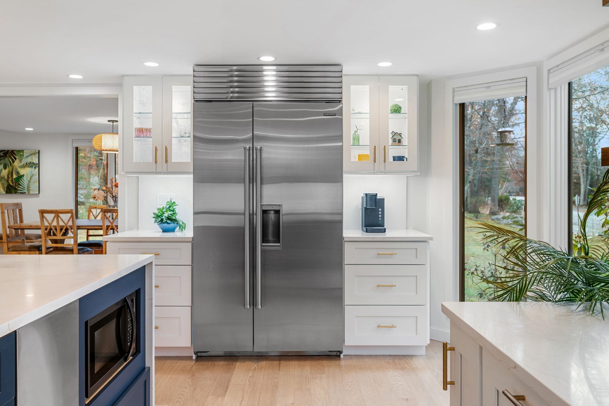 MLS #5069839 image #17