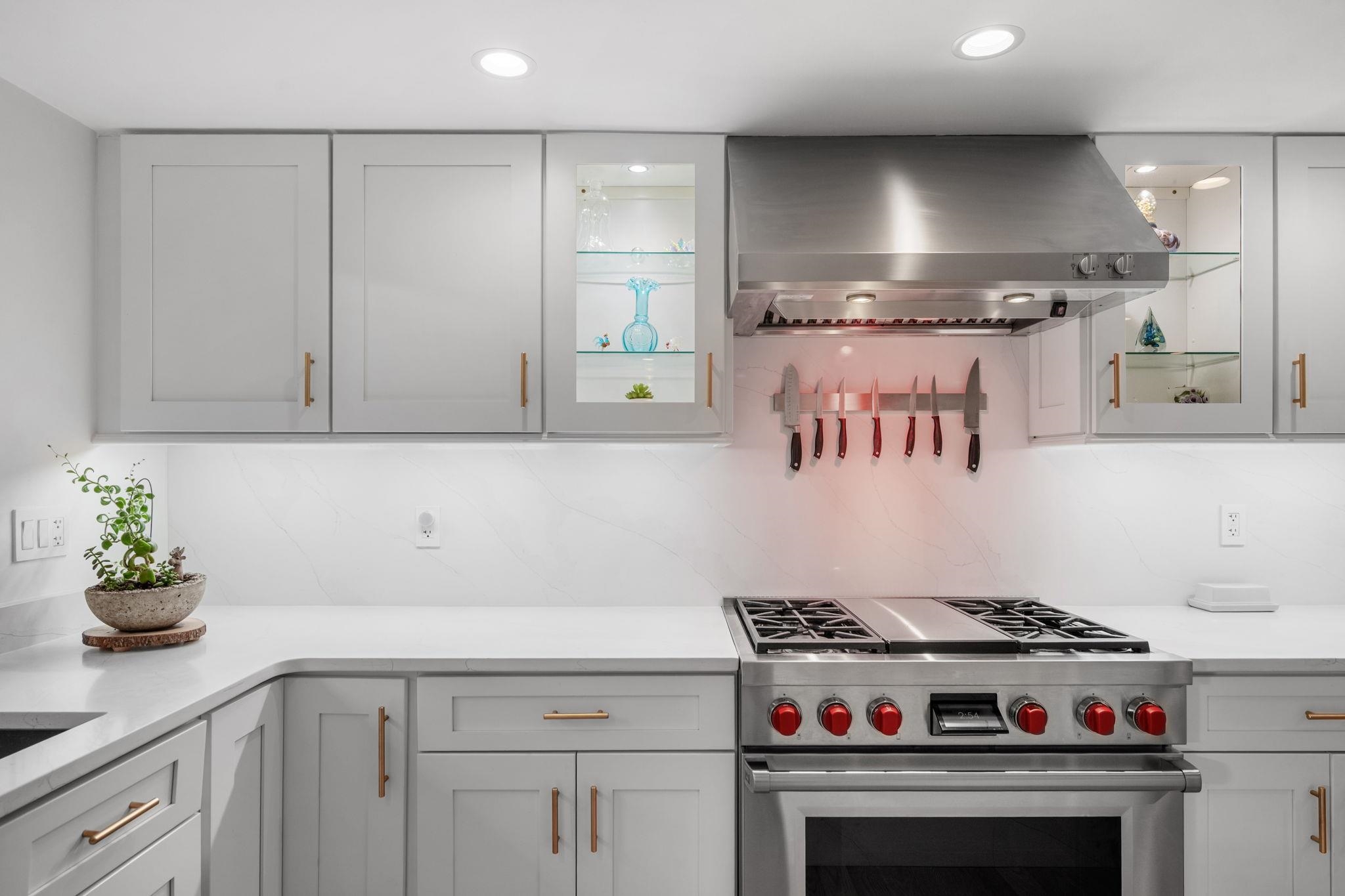 MLS #5069839 image #18