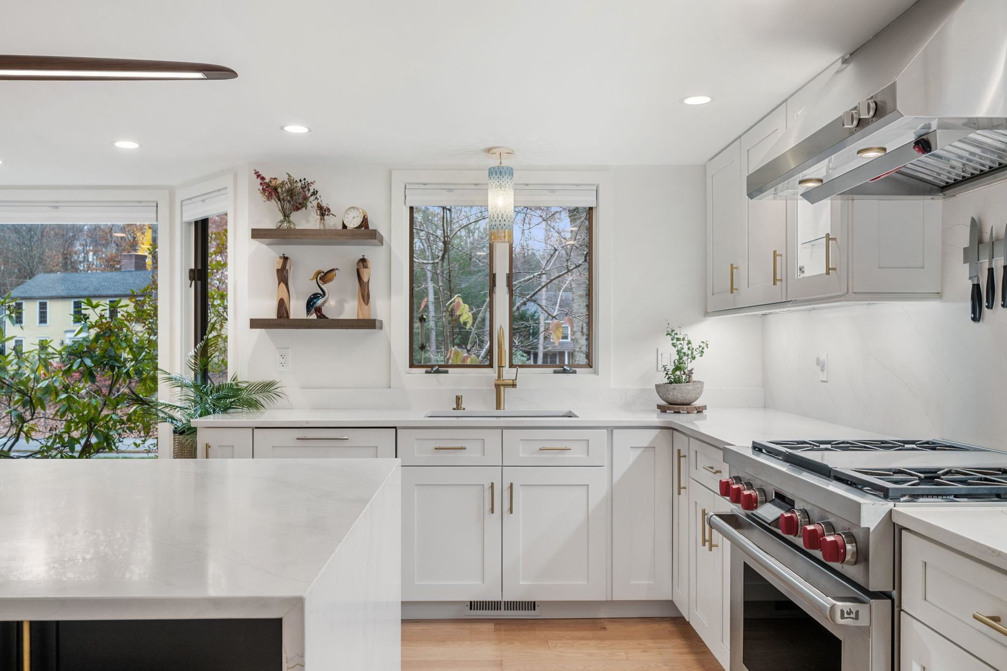 MLS #5069839 image #2