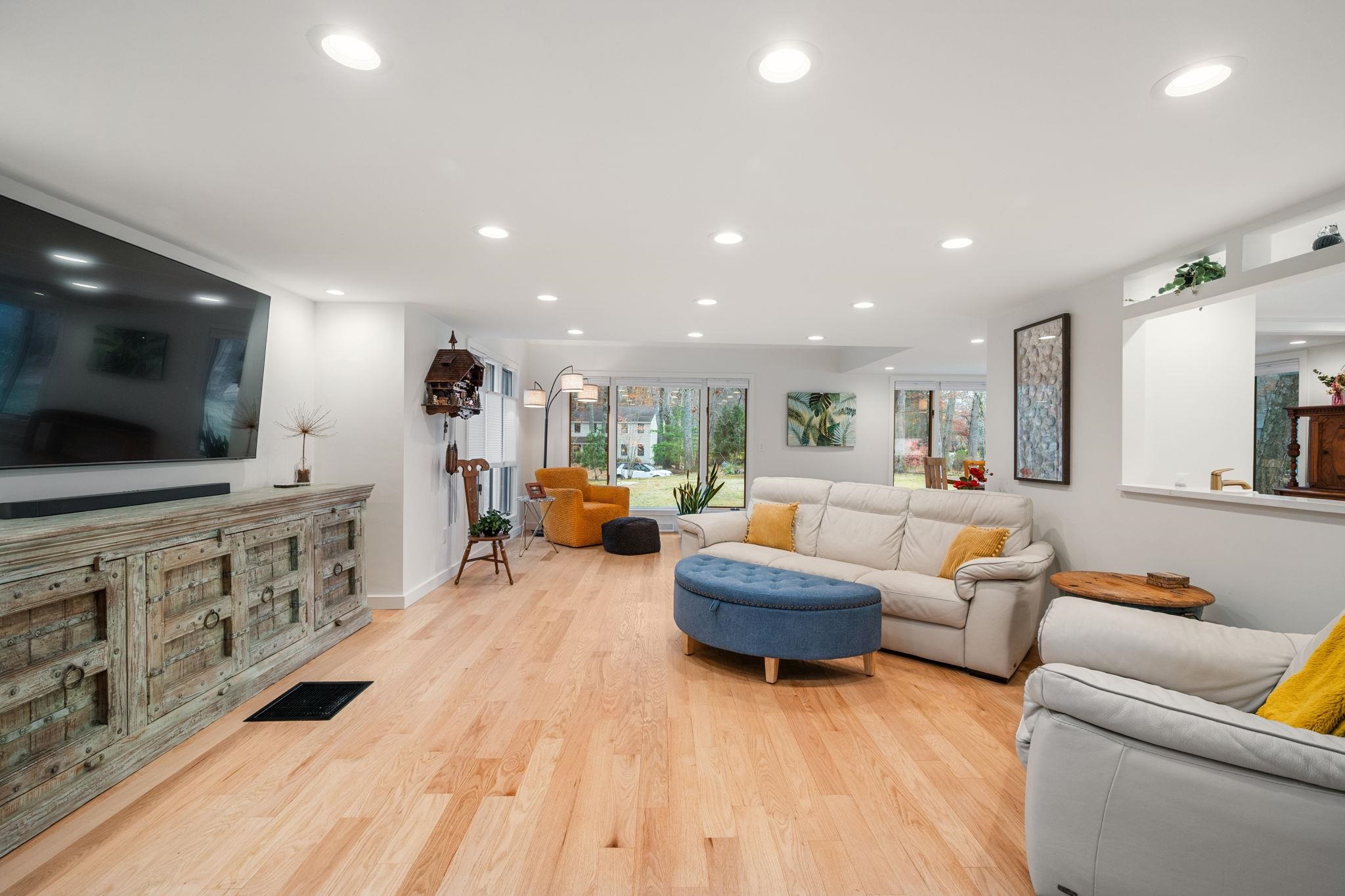 MLS #5069839 image #23