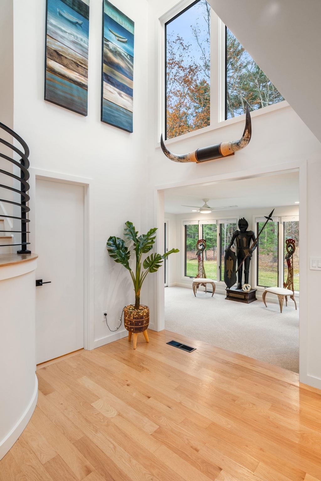 MLS #5069839 image #25