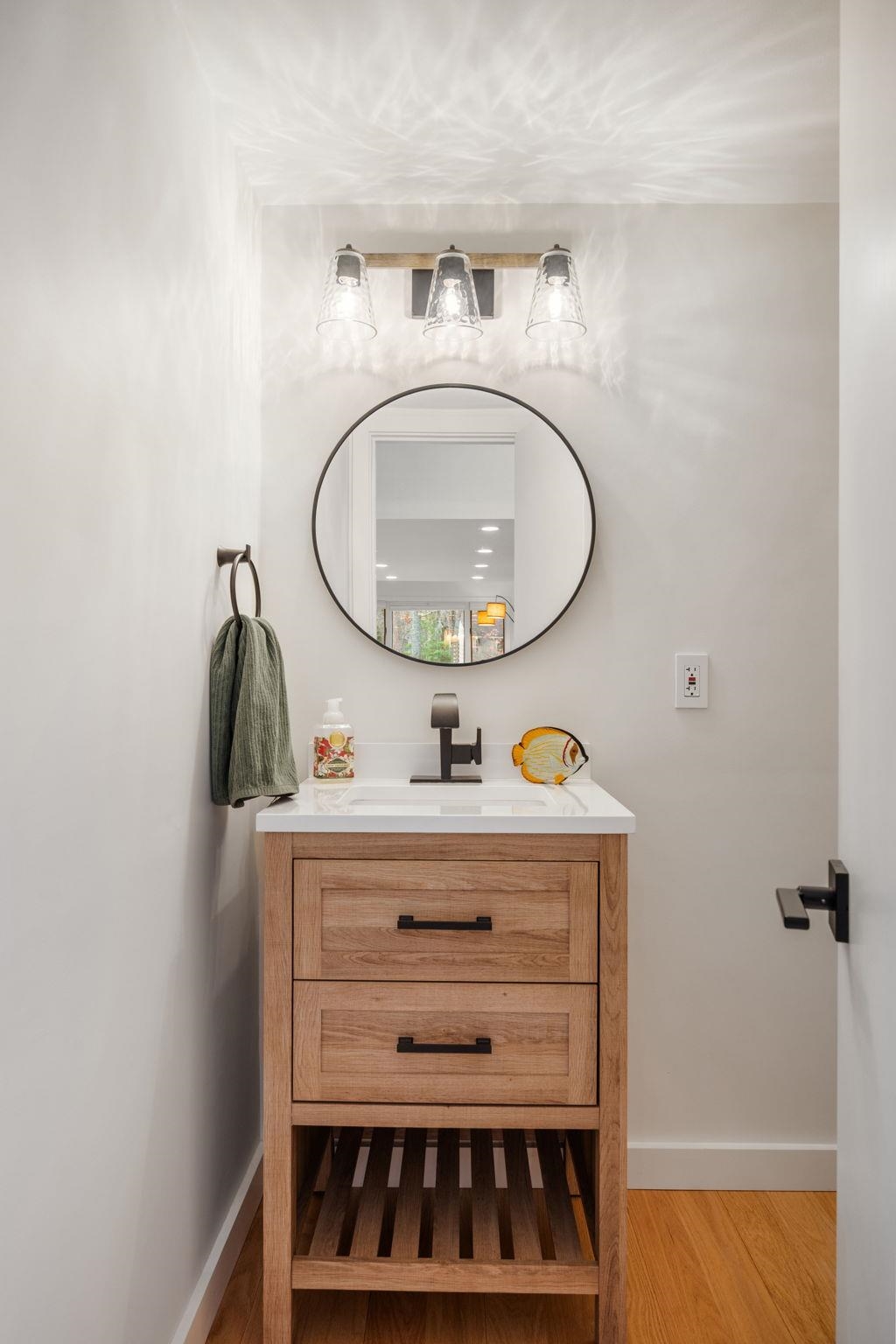 MLS #5069839 image #26