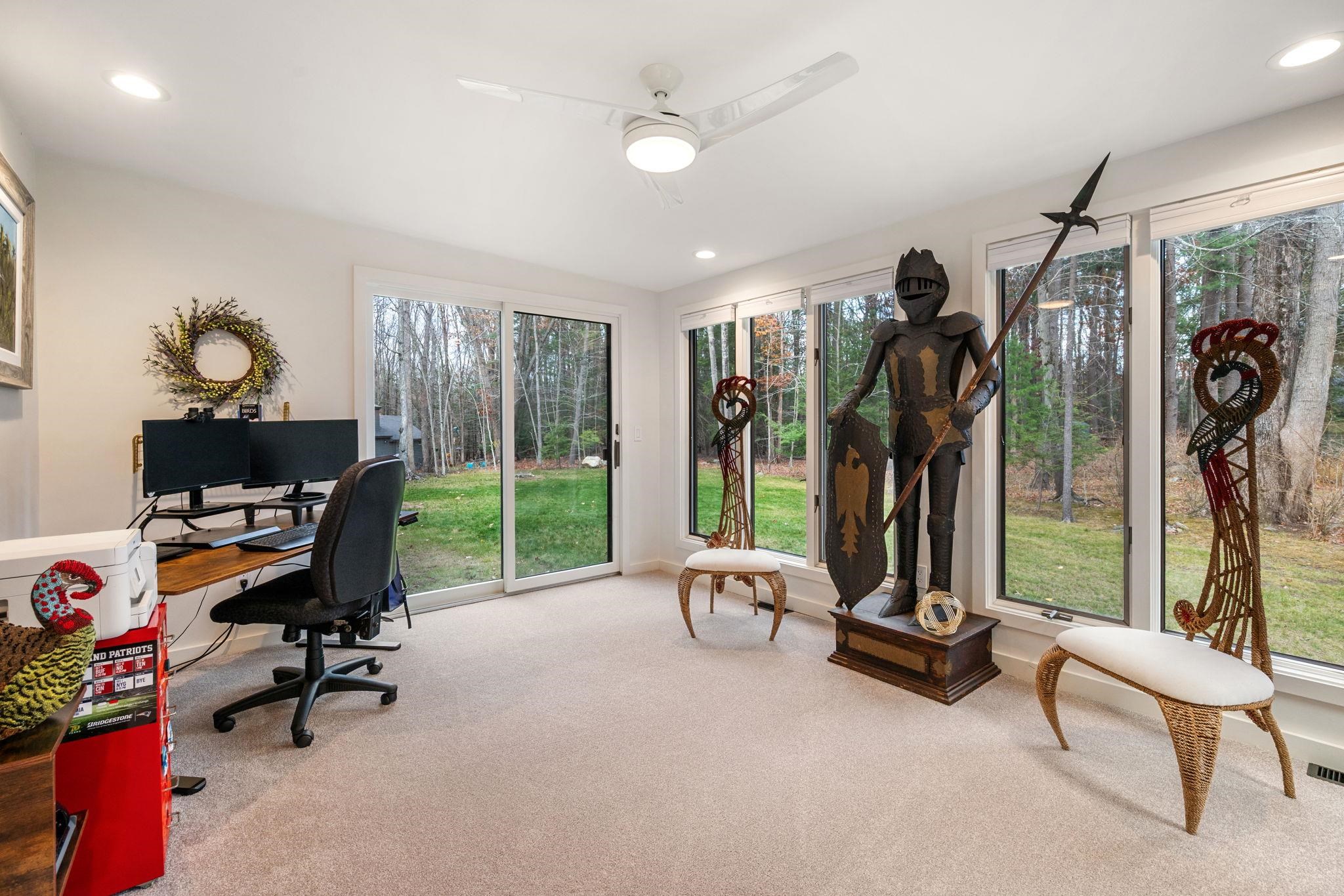 MLS #5069839 image #27