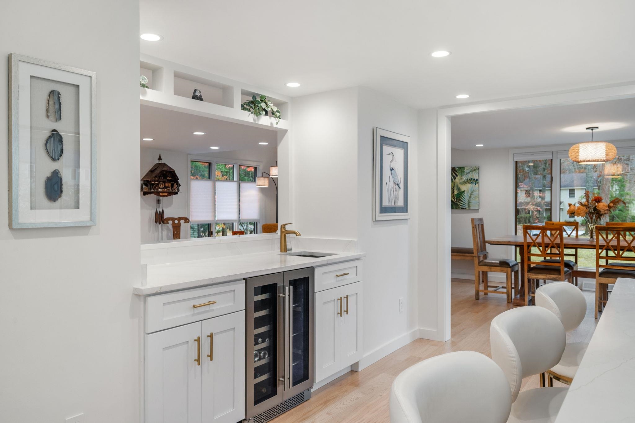 MLS #5069839 image #3