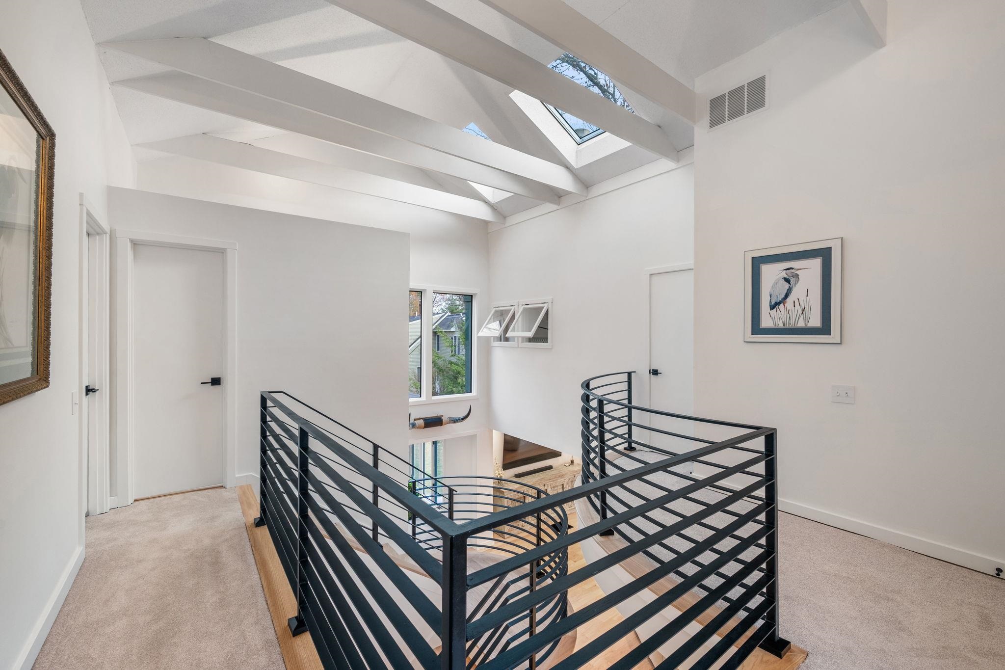 MLS #5069839 image #30