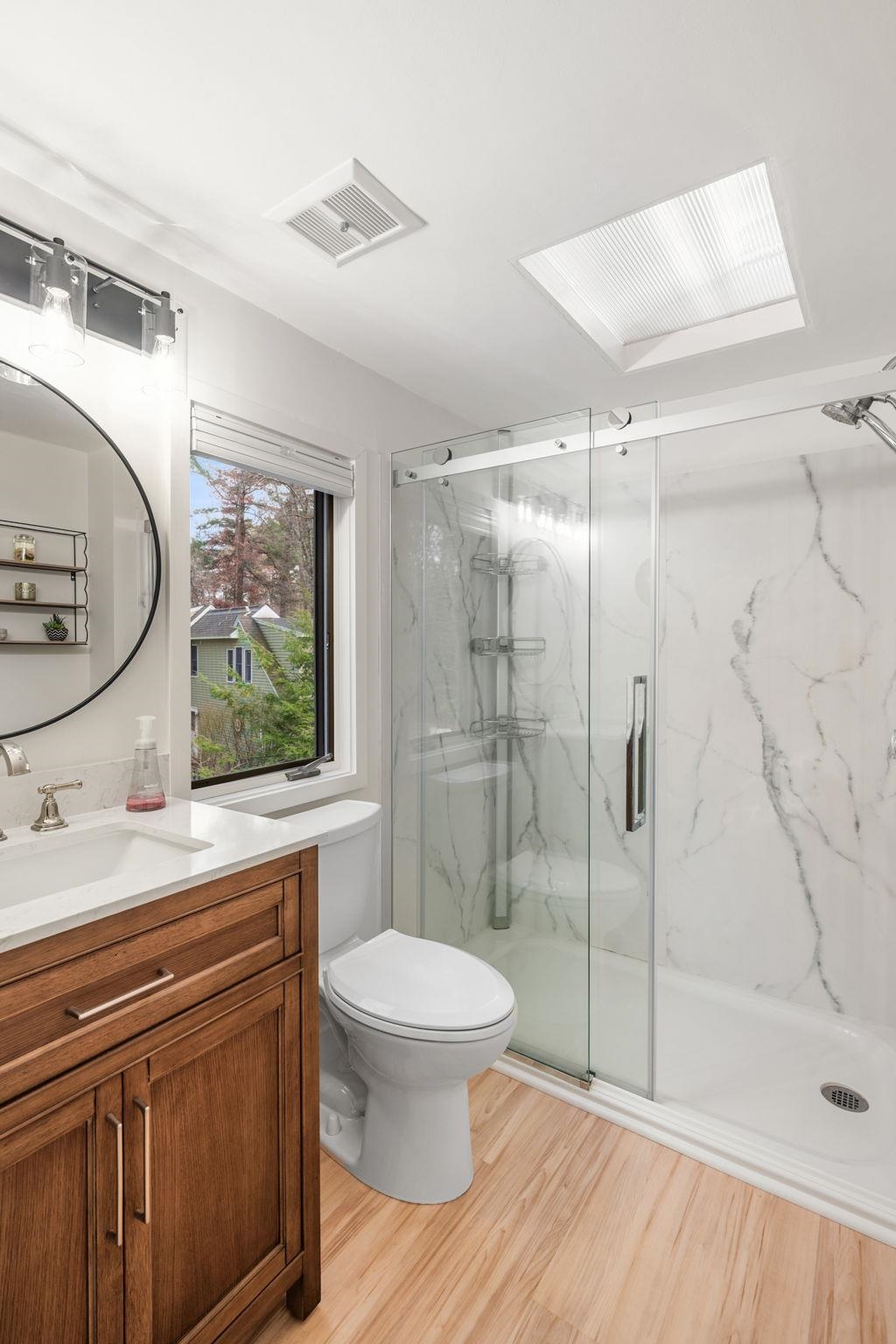 MLS #5069839 image #32