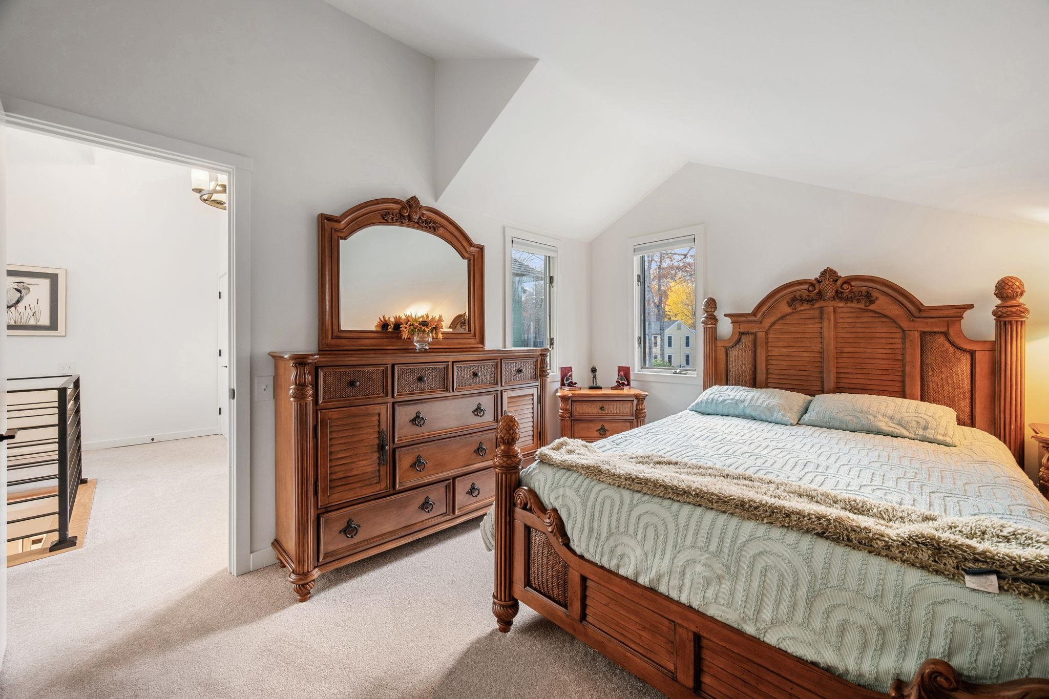 MLS #5069839 image #33