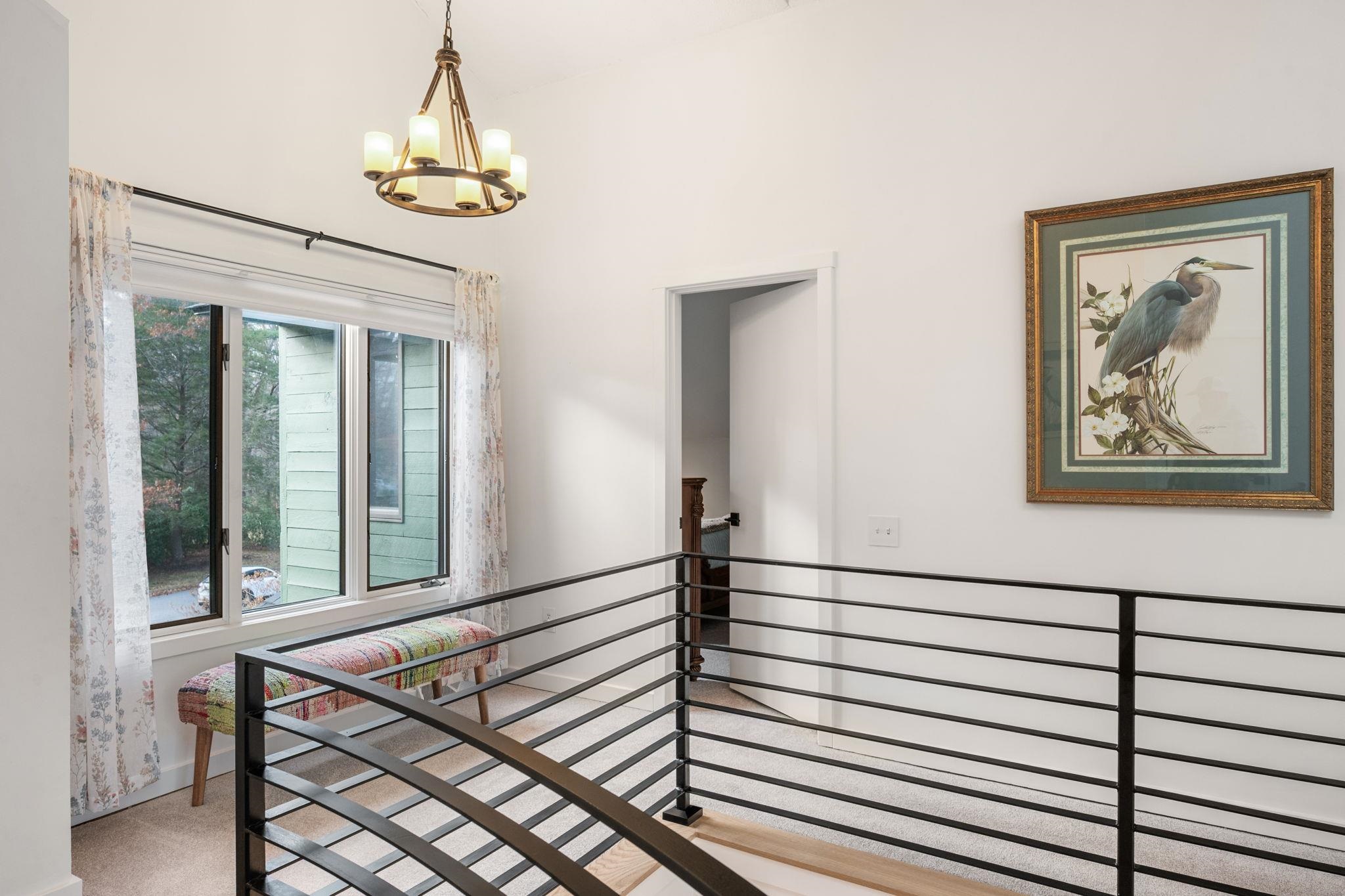 MLS #5069839 image #34