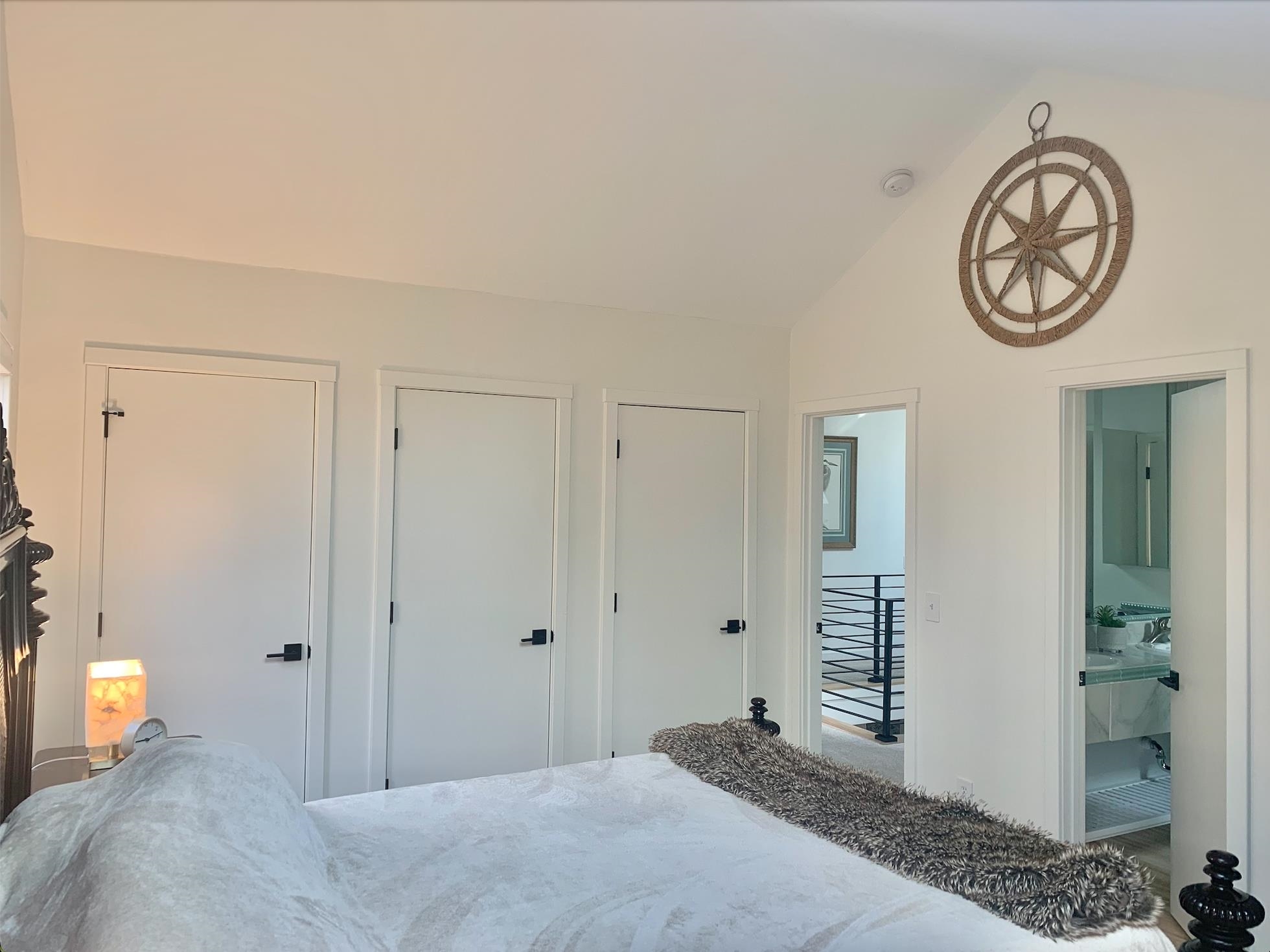 MLS #5069839 image #36