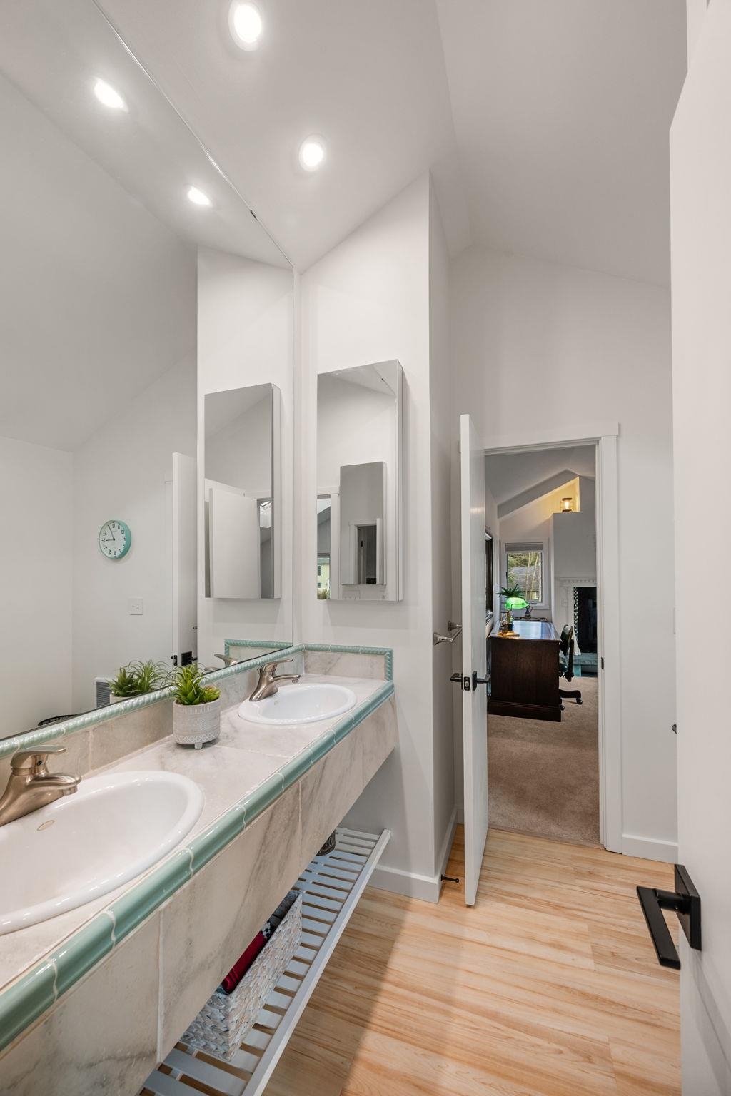 MLS #5069839 image #37