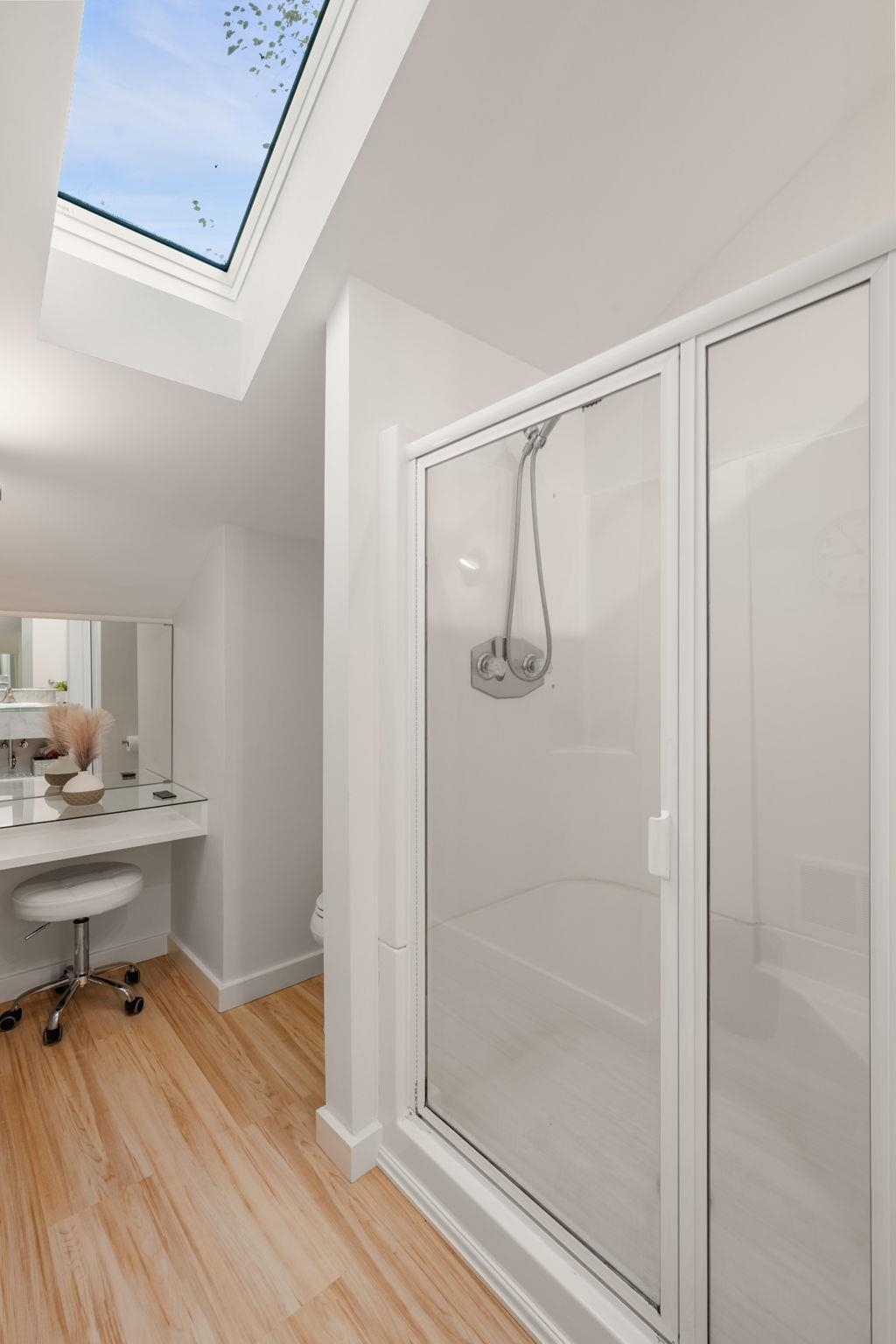 MLS #5069839 image #38