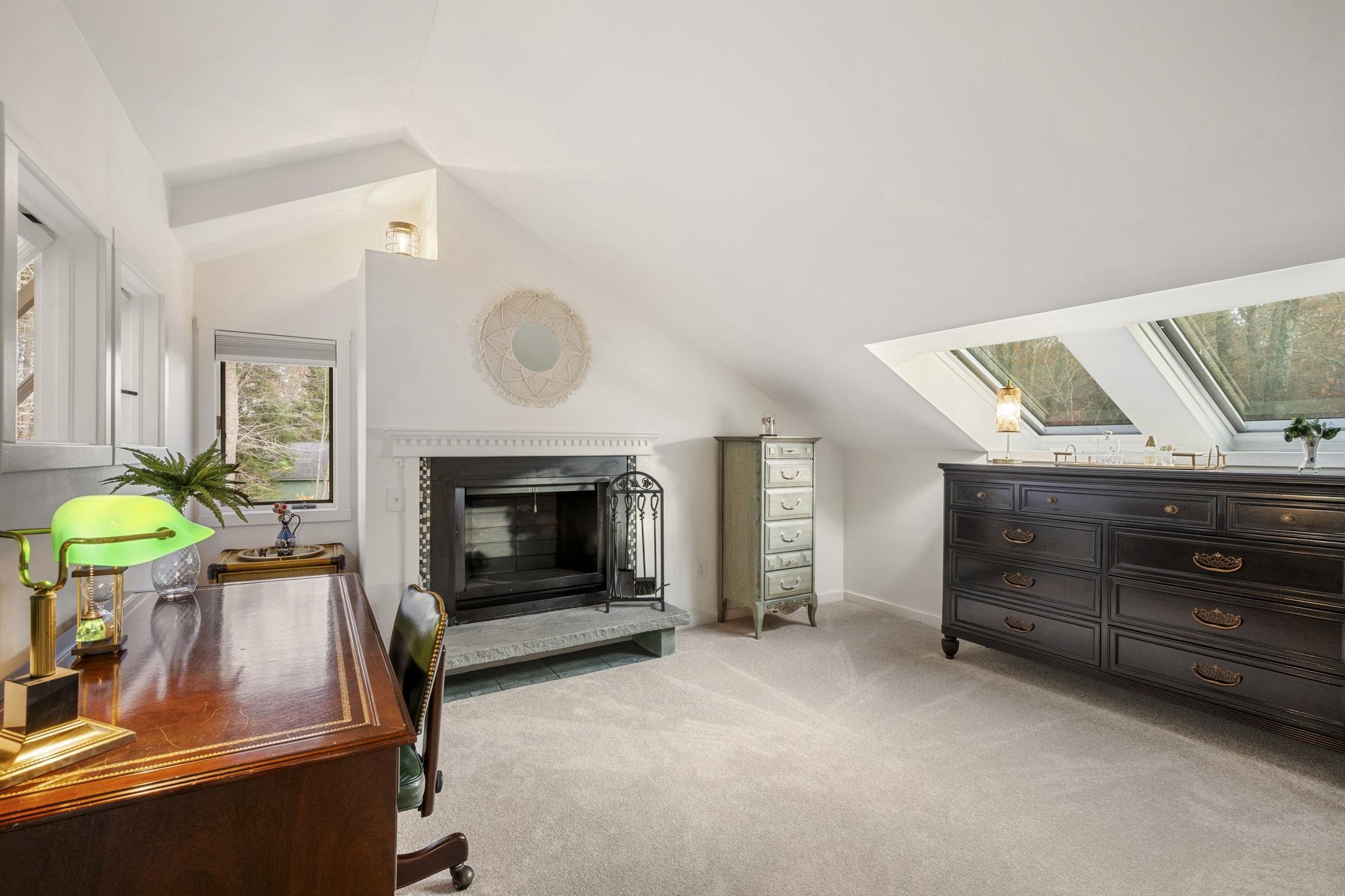 MLS #5069839 image #39