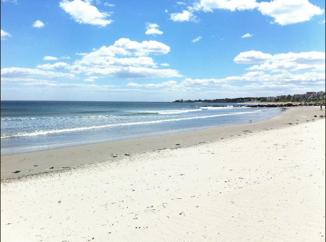 Homes for sale in Portsmouth, NH | 45 F W Hartford Dr, Portsmouth, NH 03801 | MLS# 5069839