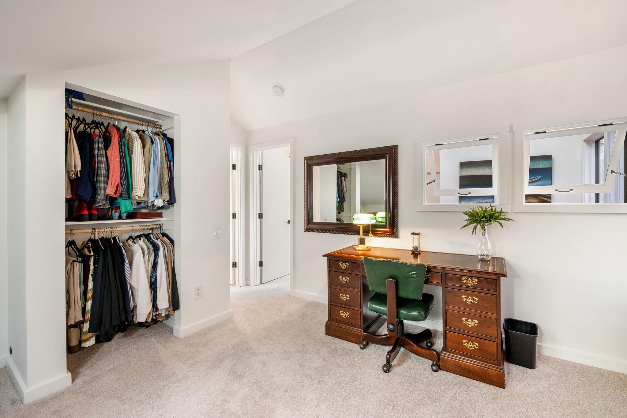 MLS #5069839 image #40